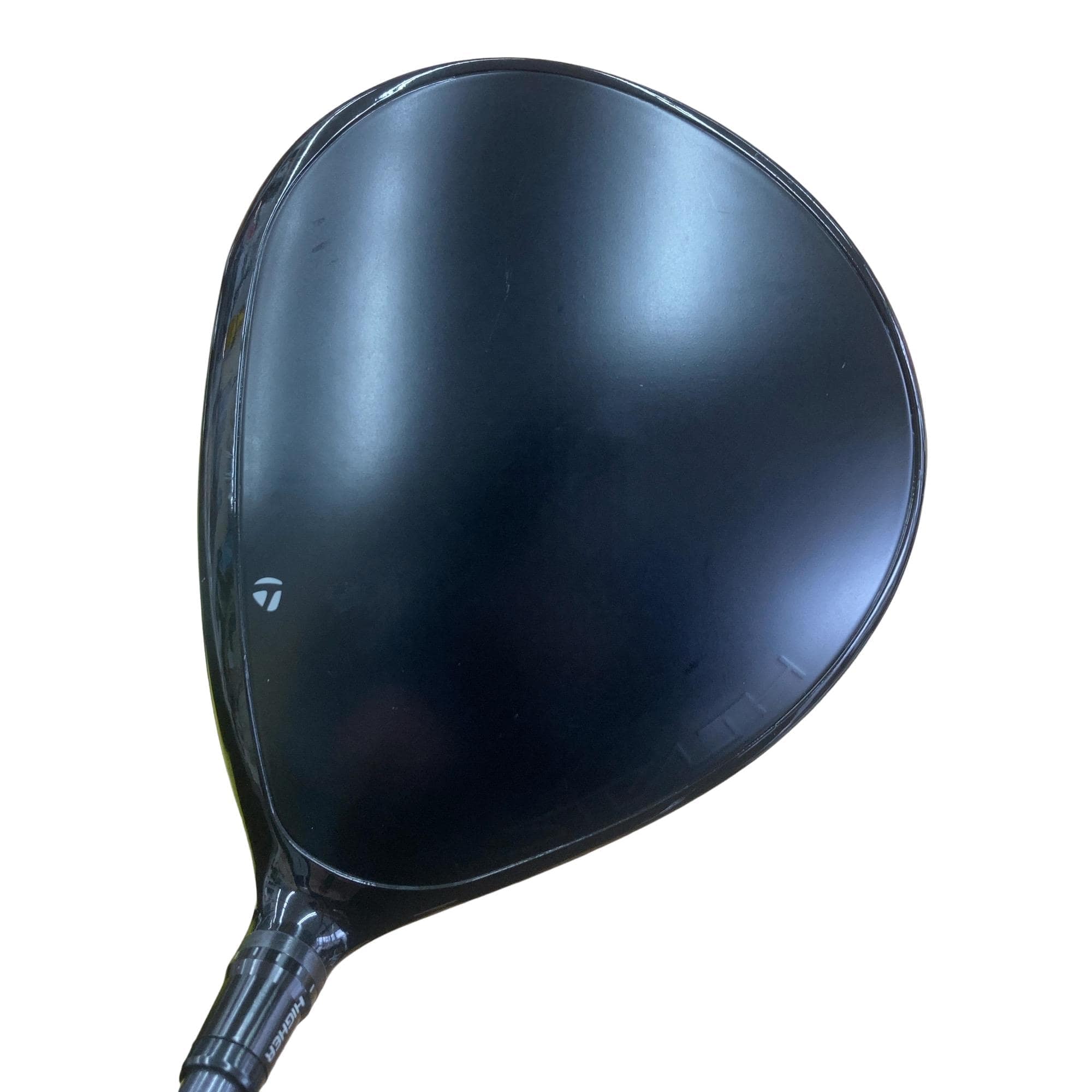 �r�s�d�`�k�s�g�@�P�O�D�T°