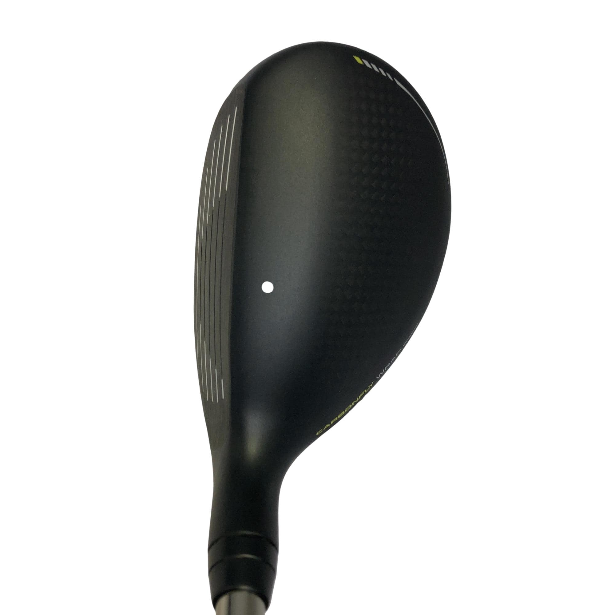 �f�S�R�O�@�t�S