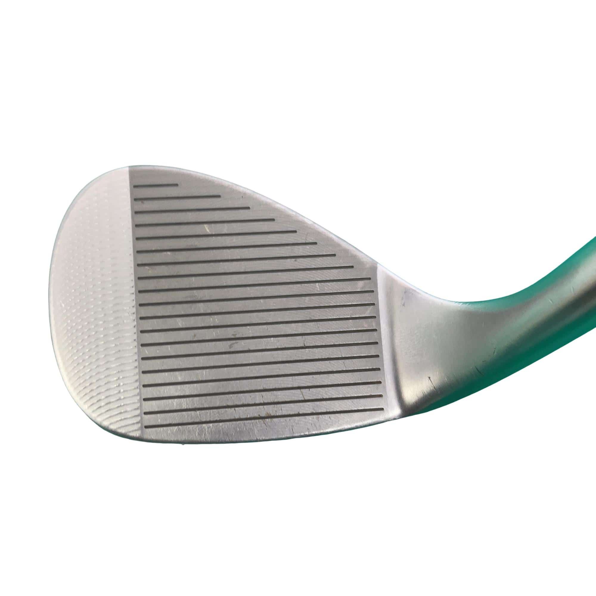 �b�����������������@�q�s�w�|�U�@�y�h�o�b�n�q�d�@�c�A�[�T�e���@�U�O°�^�P�Q°�@�e�t�k�k