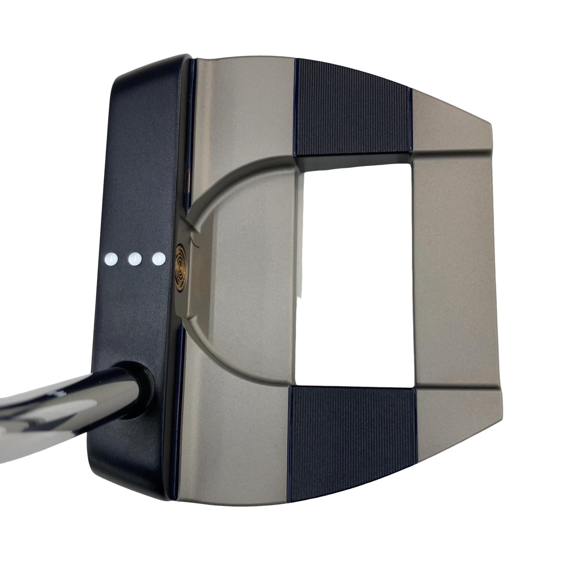 �`���|�n�m�d�E�l�h�k�k�d�c�@�i�`�h�k�a�h�q�c�@�l�h�m�h�@�s�@�c�a�@�R�S�C���`