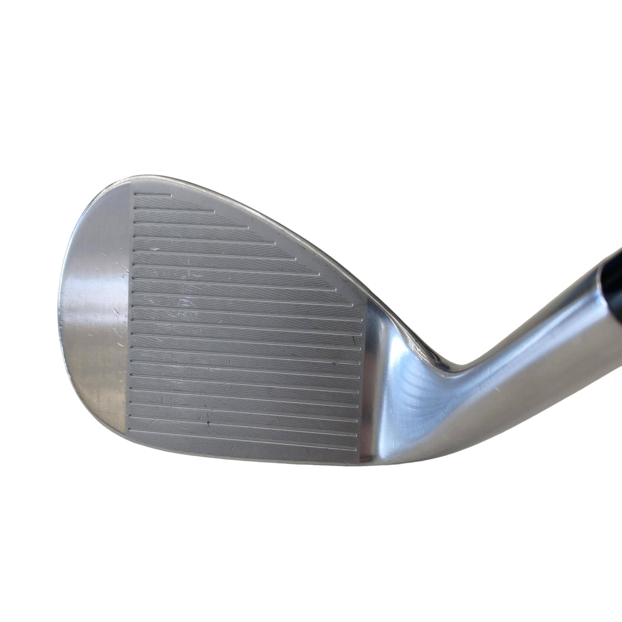 �o�q�f�q�@�O�@�v�d�c�f�d�@�T�Q°�^�O�W°