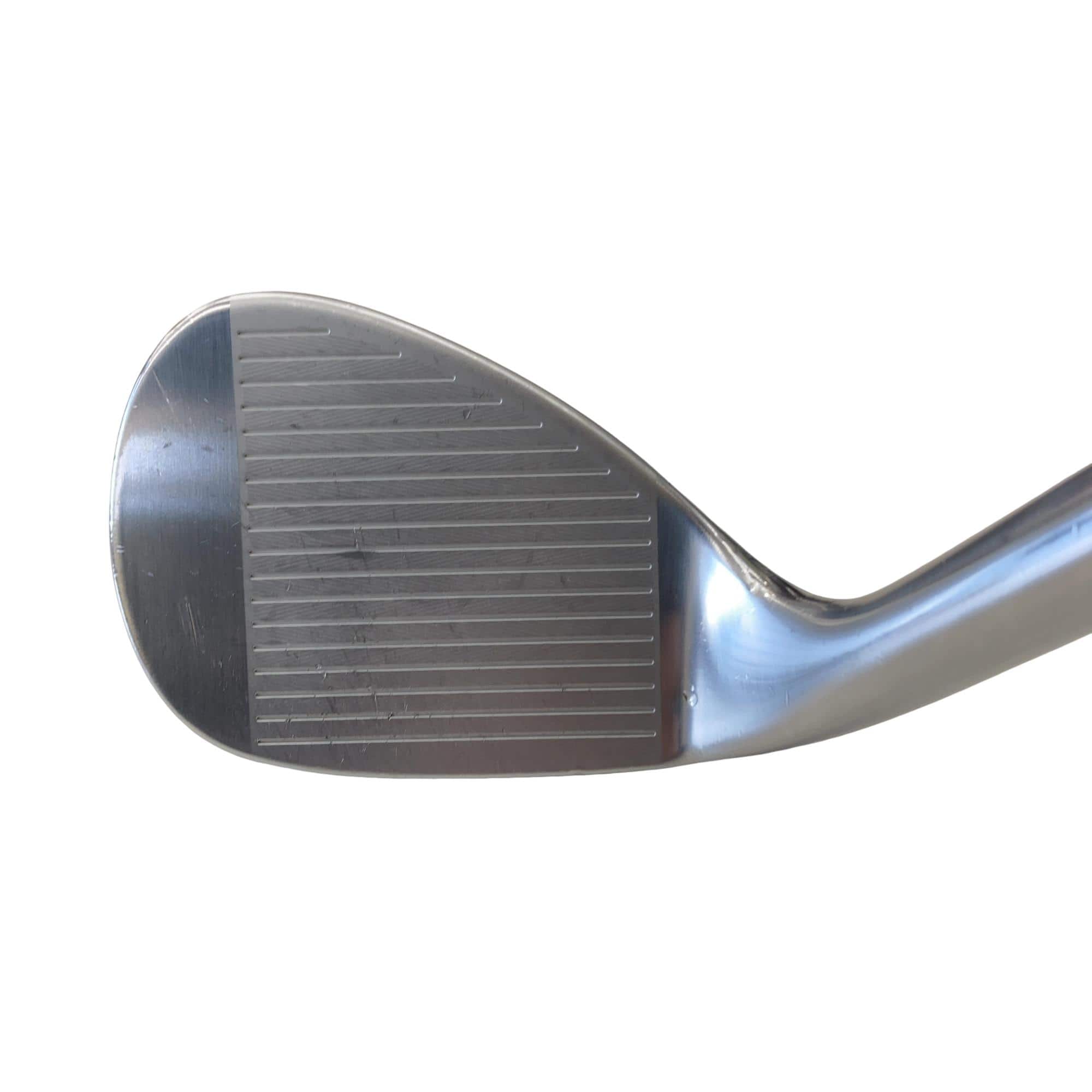 �o�q�f�q�@�O�@�v�d�c�f�d�@�T�W°�^�P�P°