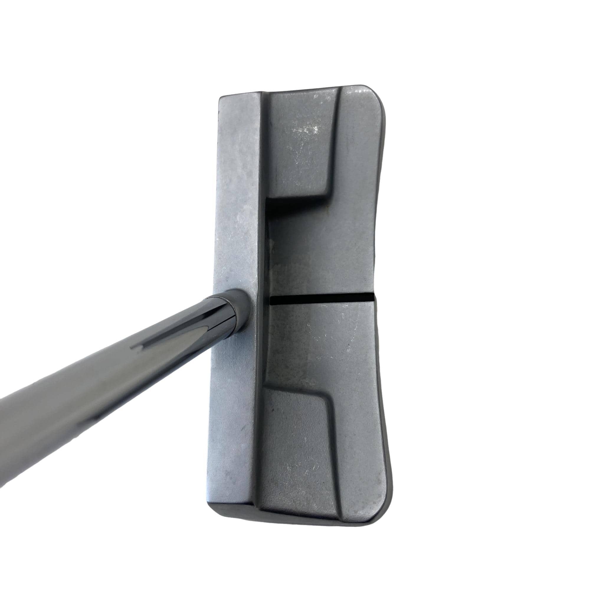 �r�h�f�l�`�@�f�@�j�h�m�k�n�b�g�@�b�@�R�S�C���`�i�o�o�U�O�j