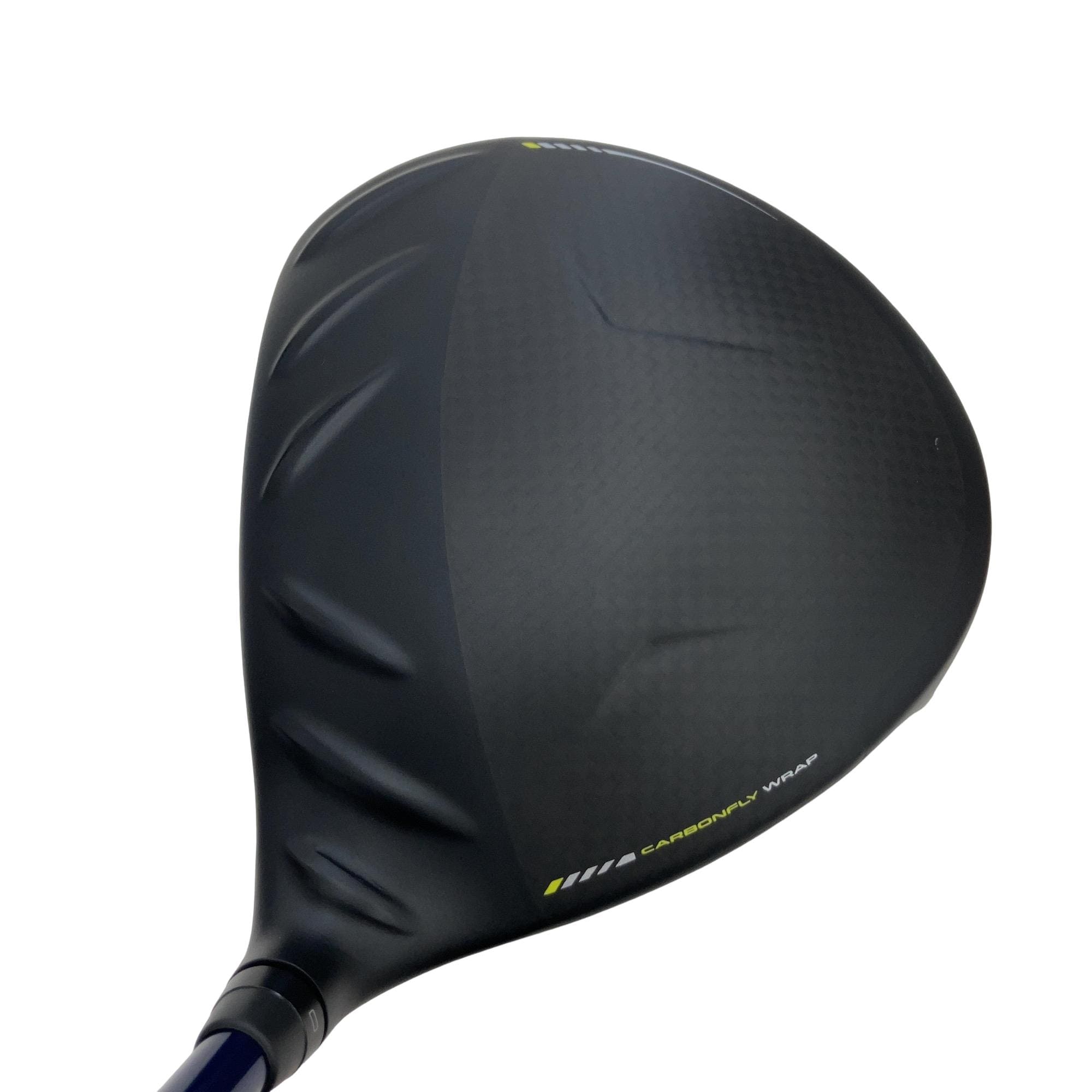 �f�S�R�O�@�k�r�s�@�P�O�D�T°