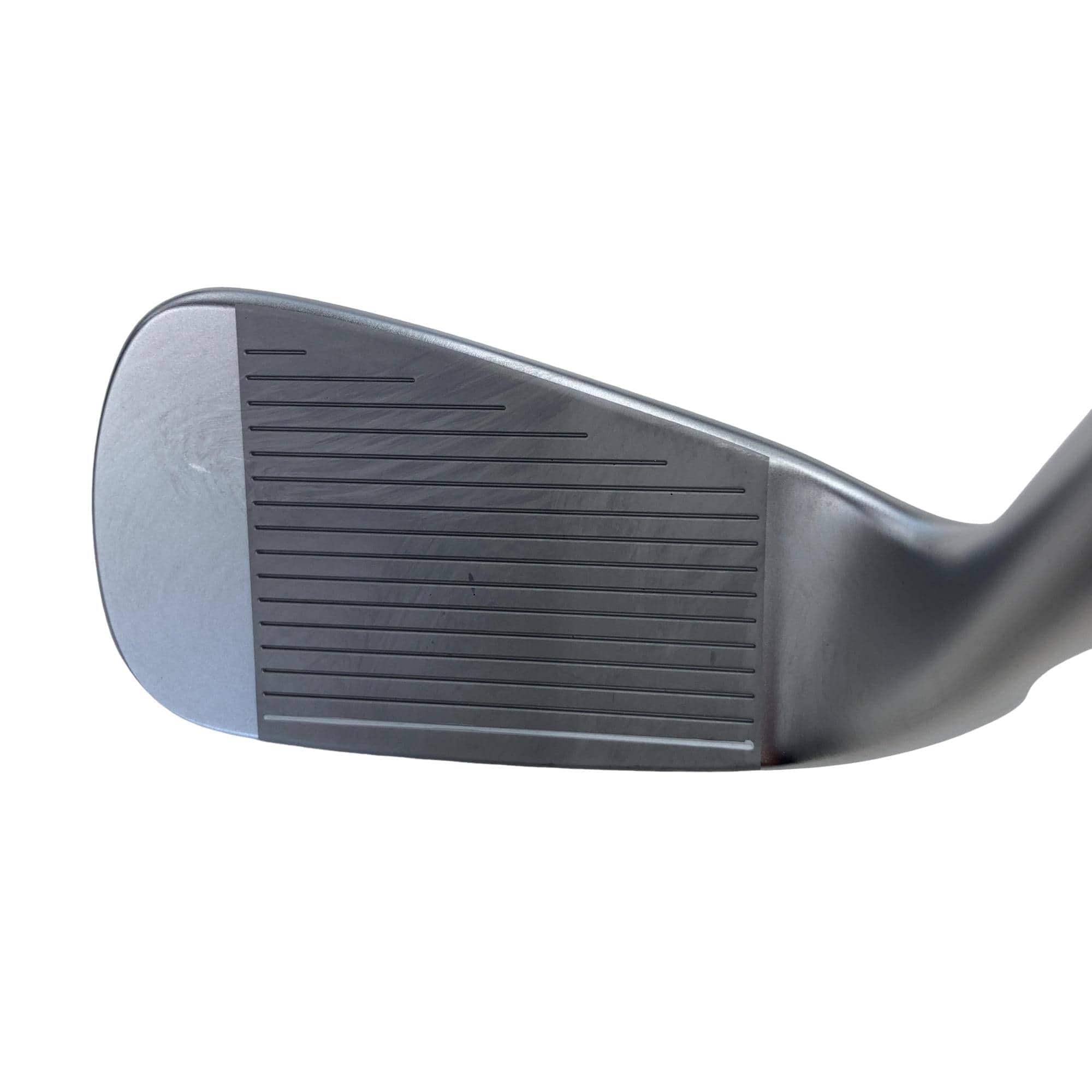 �b�������q�@�R�S�C���`