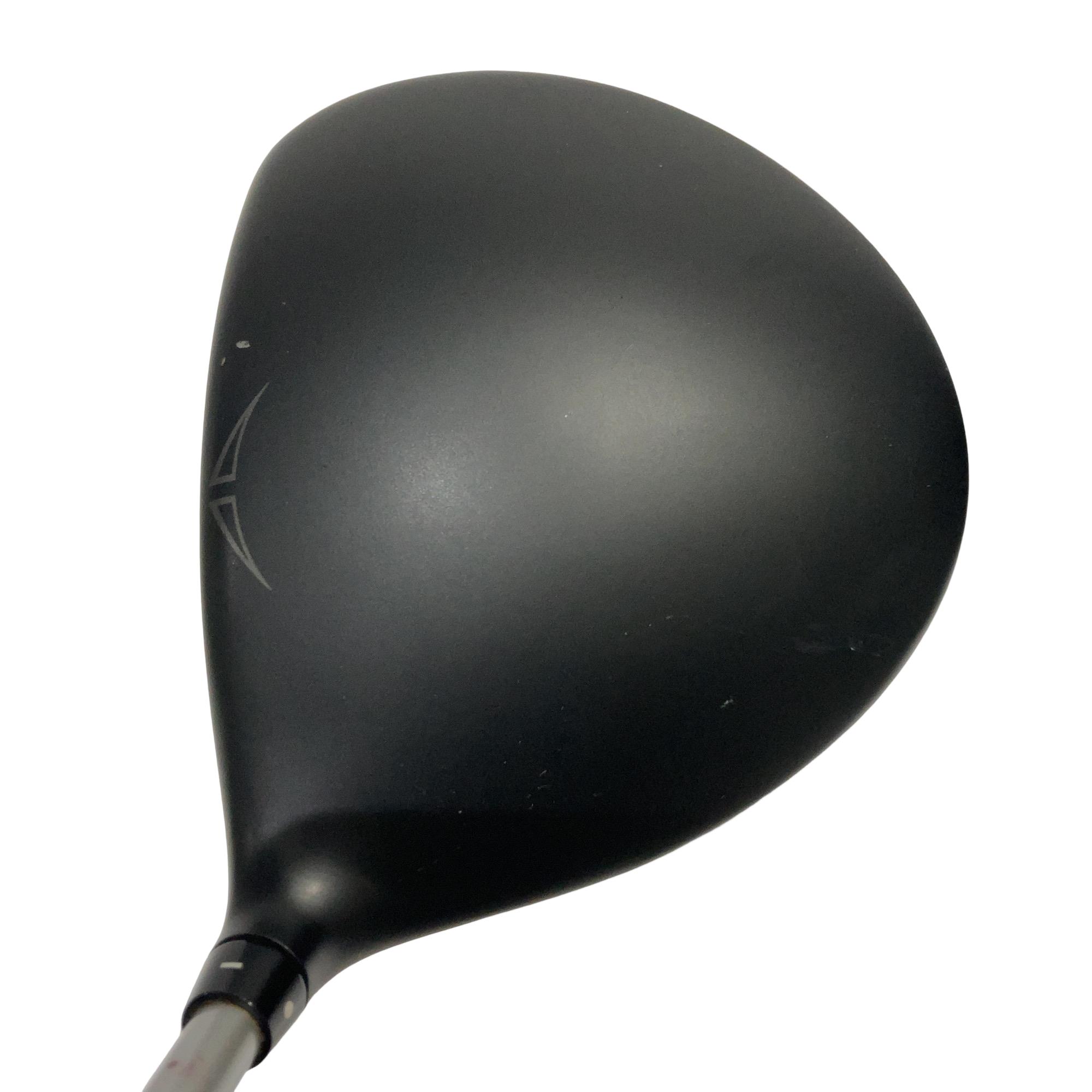 �`�m�r�d�q�i�Q�O�P�Q�j�@�@�X�D�T°