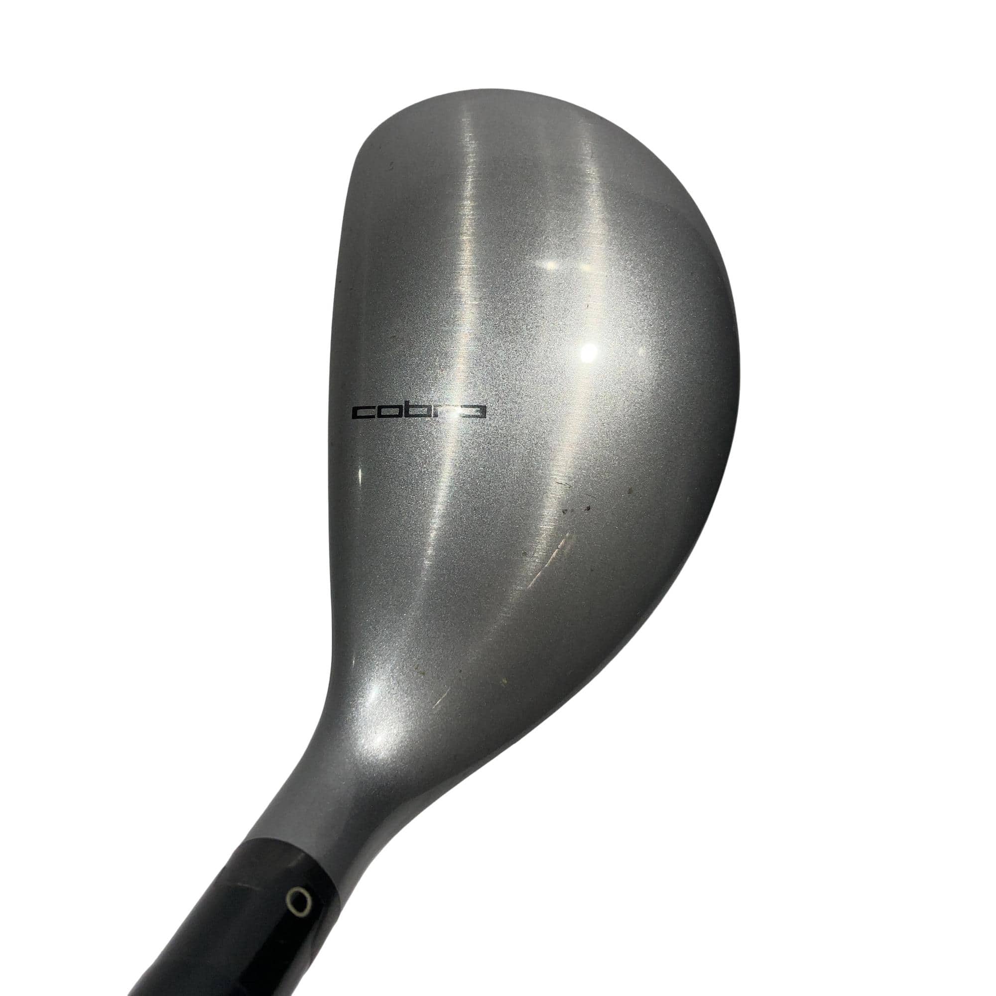 �����������@�`�l�o�@�t�Q�@�t�r�`