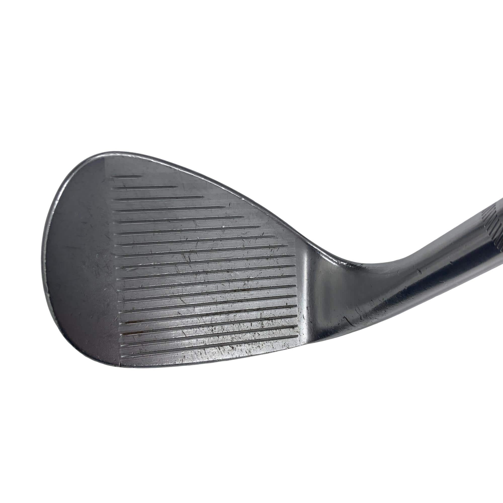 �u�n�j�d�x�@�r�o�h�m�@�l�h�k�k�d�c�@�r�l�W�@�c�A�[�N�����@�T�U°�^�P�O°�r