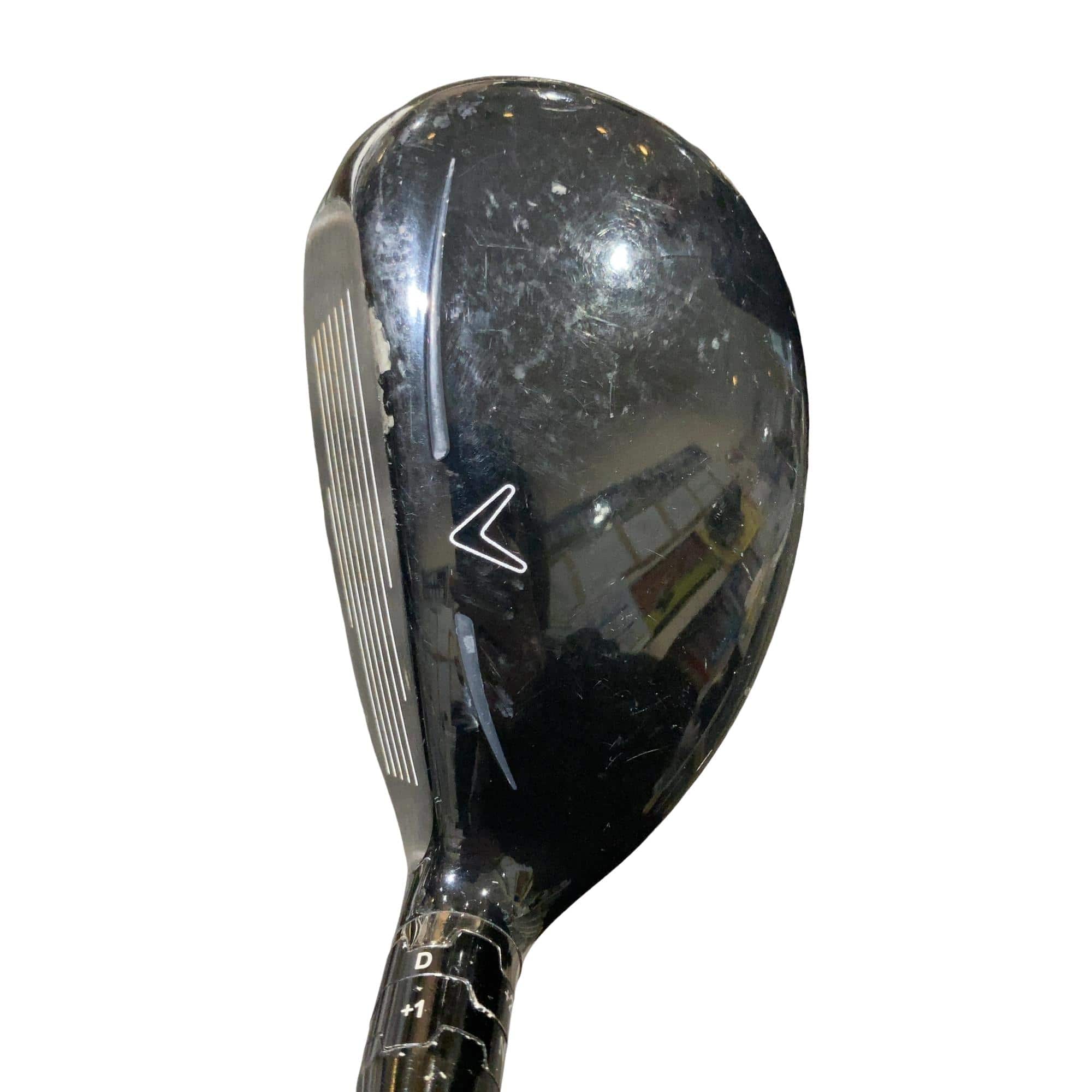 �a�h�f�@�a�d�q�s�g�`�i�Q�O�P�X�j�@�t�W�@�t�r�`