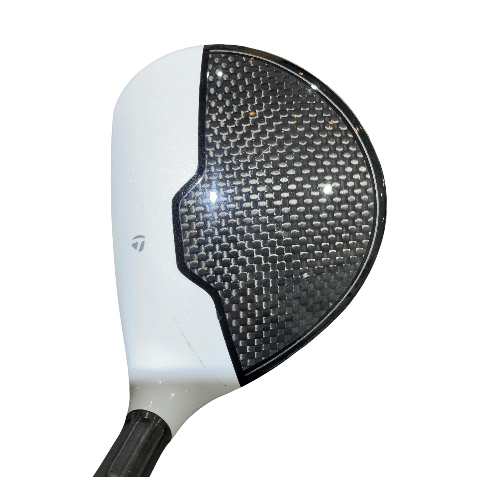 �l�Q�@�T�v