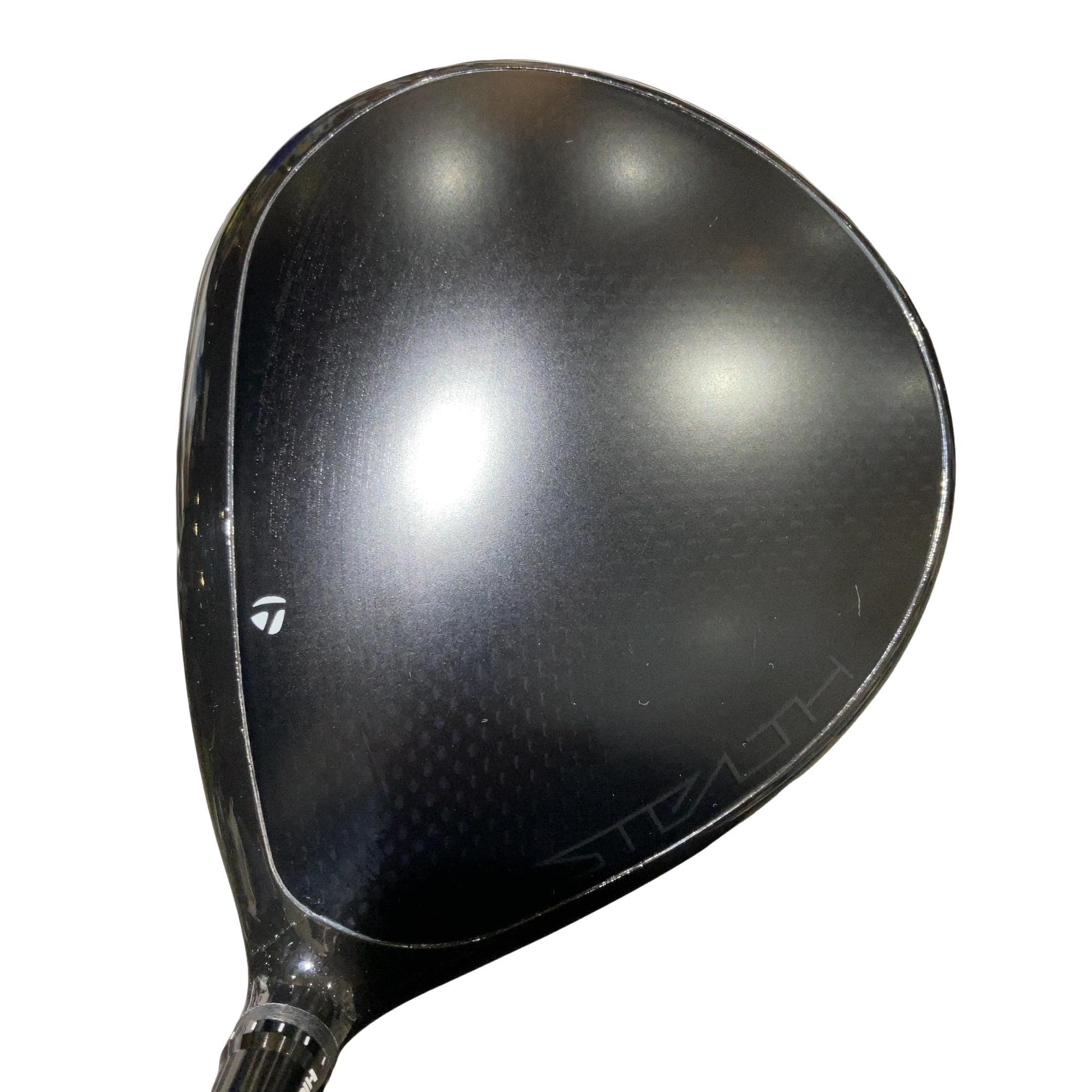 �r�s�d�`�k�s�g�@�@�X°