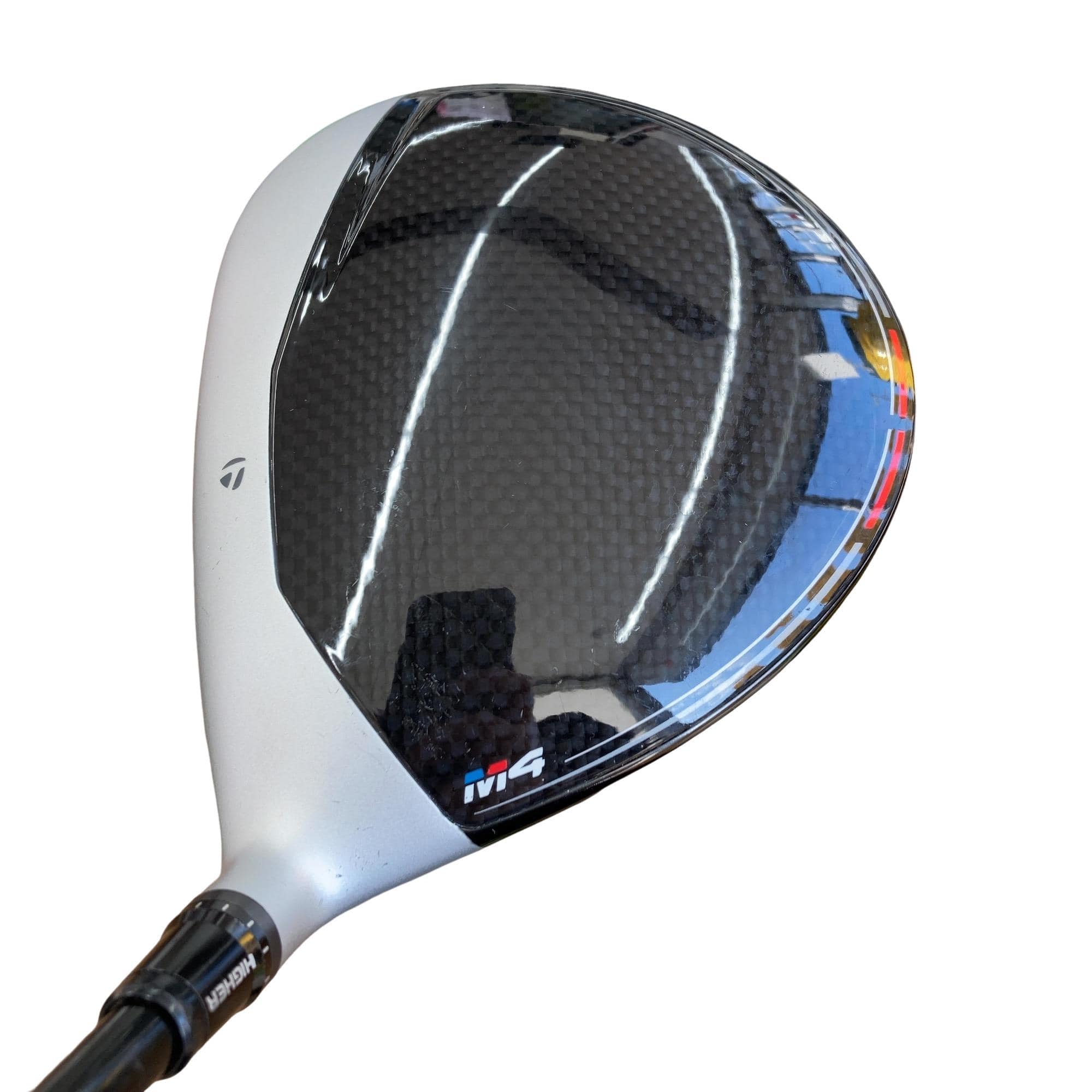 �l�S�@�P�O�D�T°