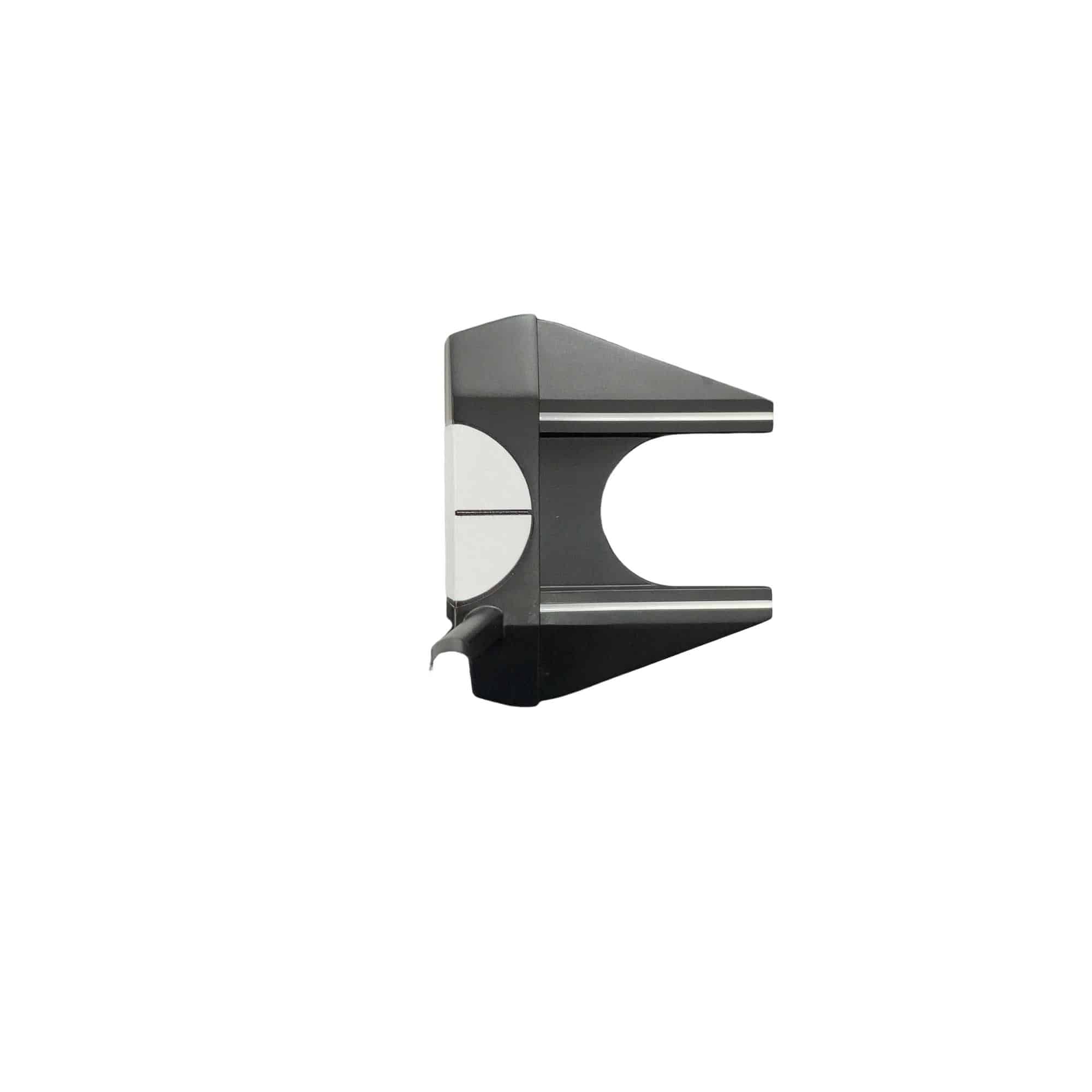 �`���|�c�t�`�k�@���V�@�P�^�Q�|�a�`�k�k�@�r�@�R�S�C���`