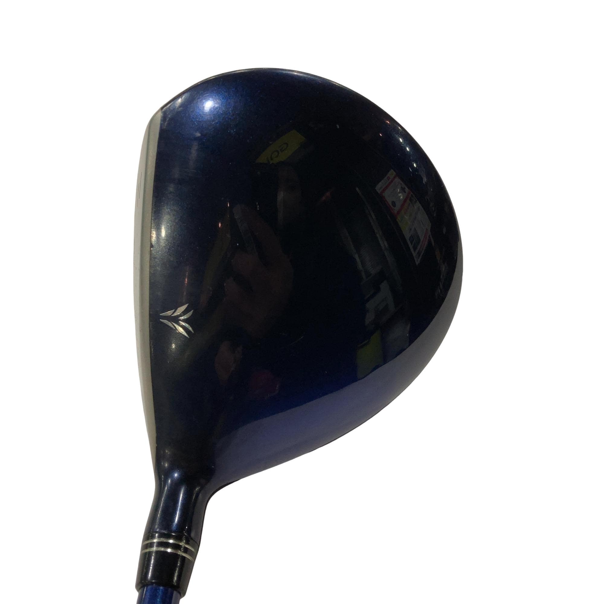 �w�w�h�n�i�Q�O�P�U�j�@�T�v�@���f�B�[�X