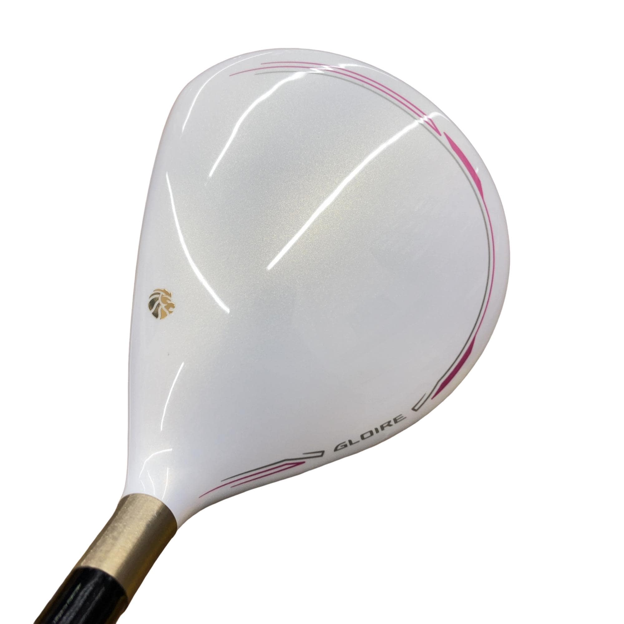 �f�k�n�h�q�d�@�e�@�R�v�@���f�B�[�X