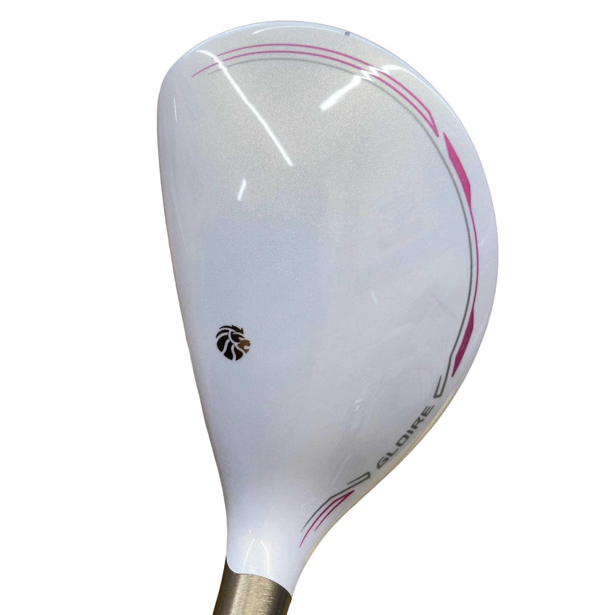 �f�k�n�h�q�d�@�e�@�t�S�@���f�B�[�X