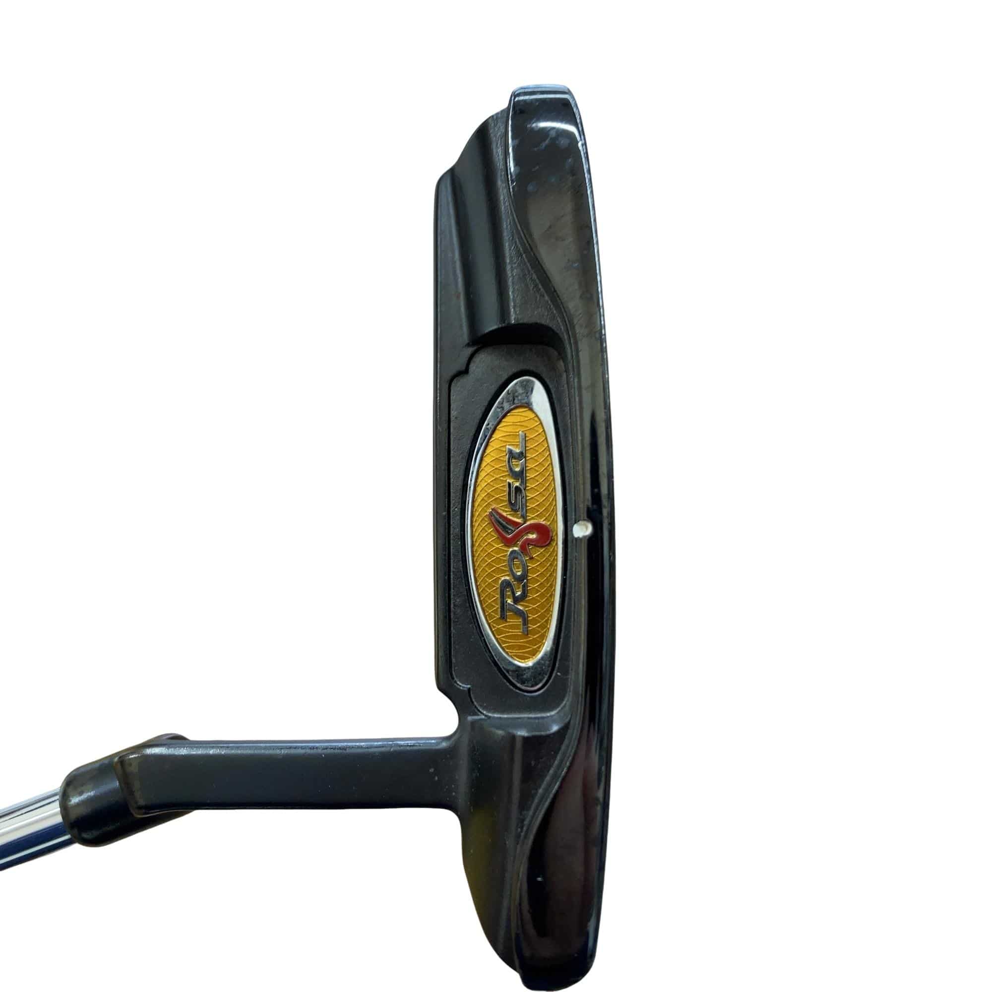 �q���������@���������{�@�c�������������@�P�@�R�Q�C���`