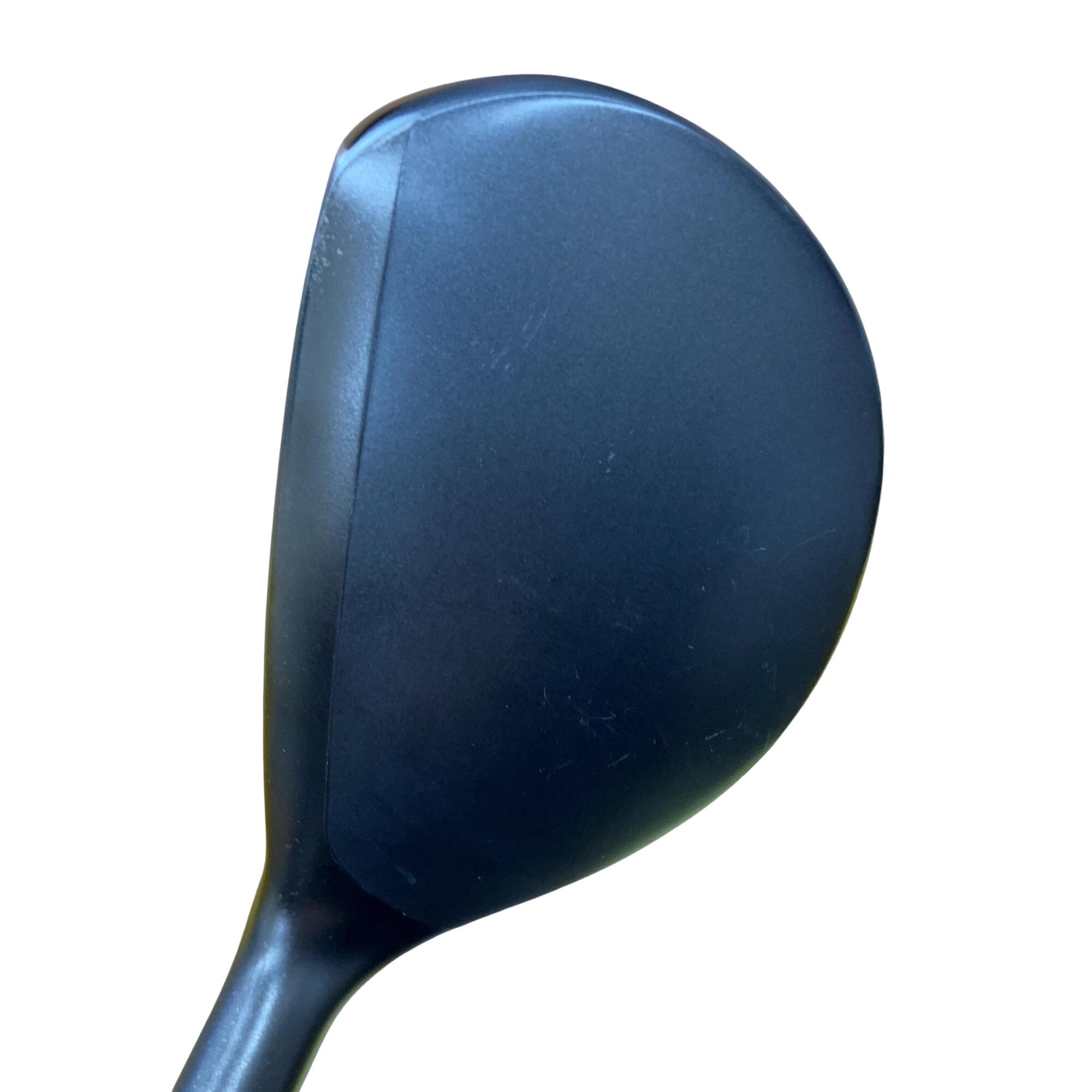 �f�Q�T�@�Q�R°