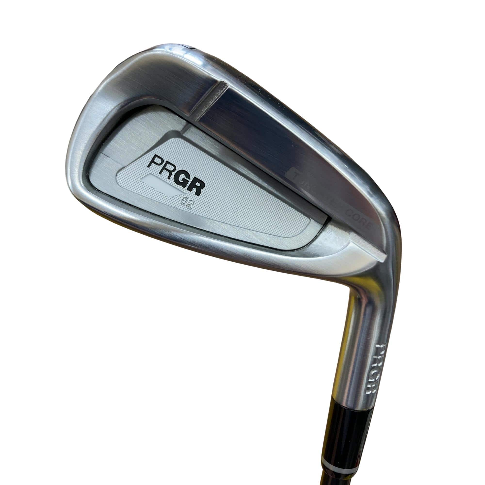 �o�q�f�q�@�O�Q�@�T�r�i���{���F�T�{�Z�b�g�j