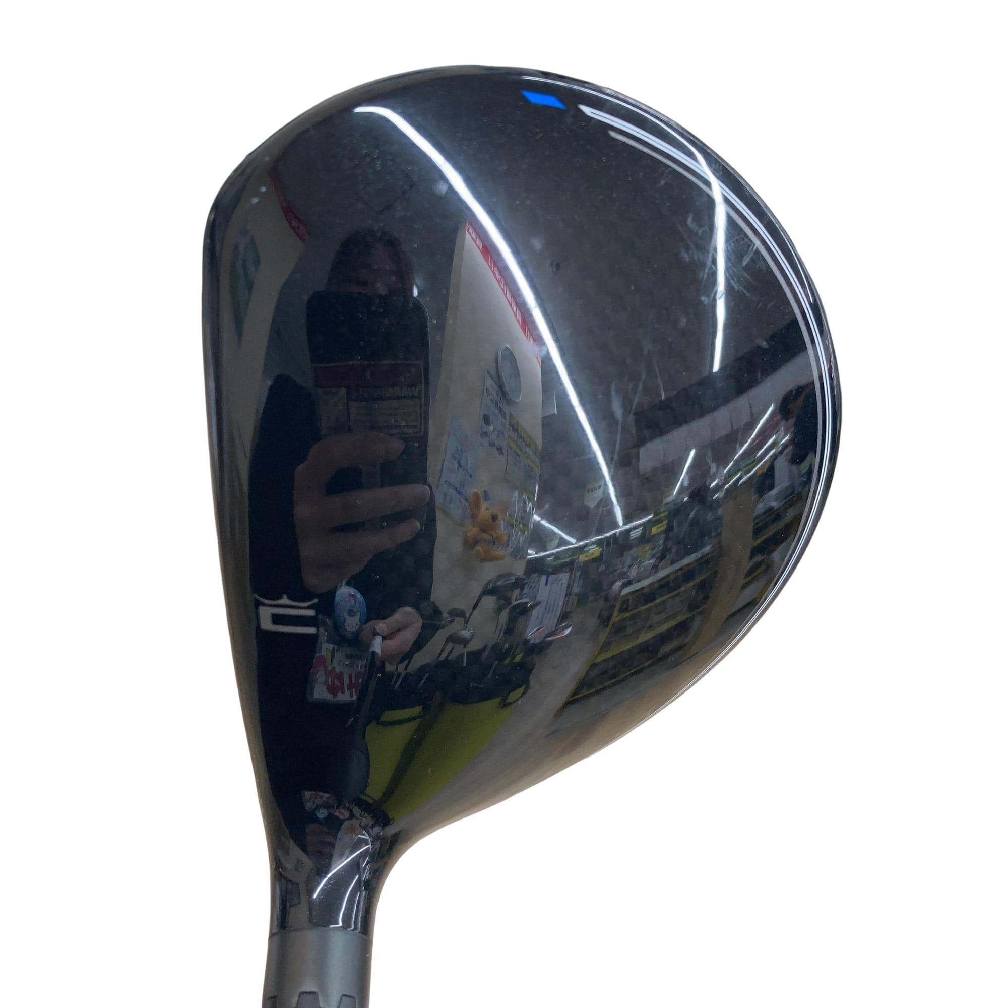 �����������@�`�d�q�n�i�d�s�@�R�v