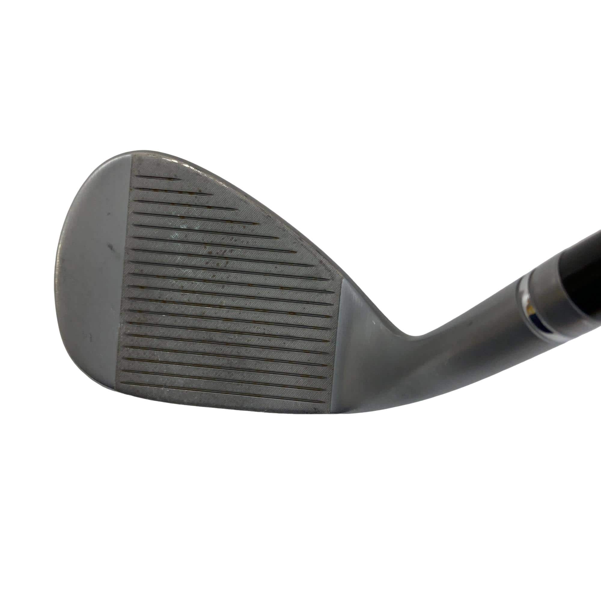 �s�����������@�l�������@�l�h�k�k�d�c�@�f�q�h�m�c�@�T�@�T�W°�^�O�W°�k�a