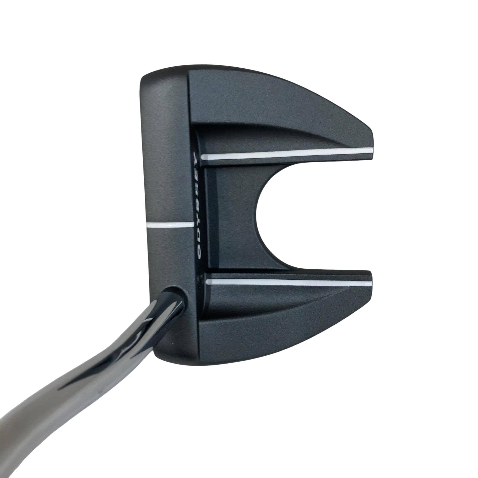 �c�e�w�@�u�|�k�h�m�d�@�e�`�m�f�i�Q�O�Q�T�j�@�R�R�C���`