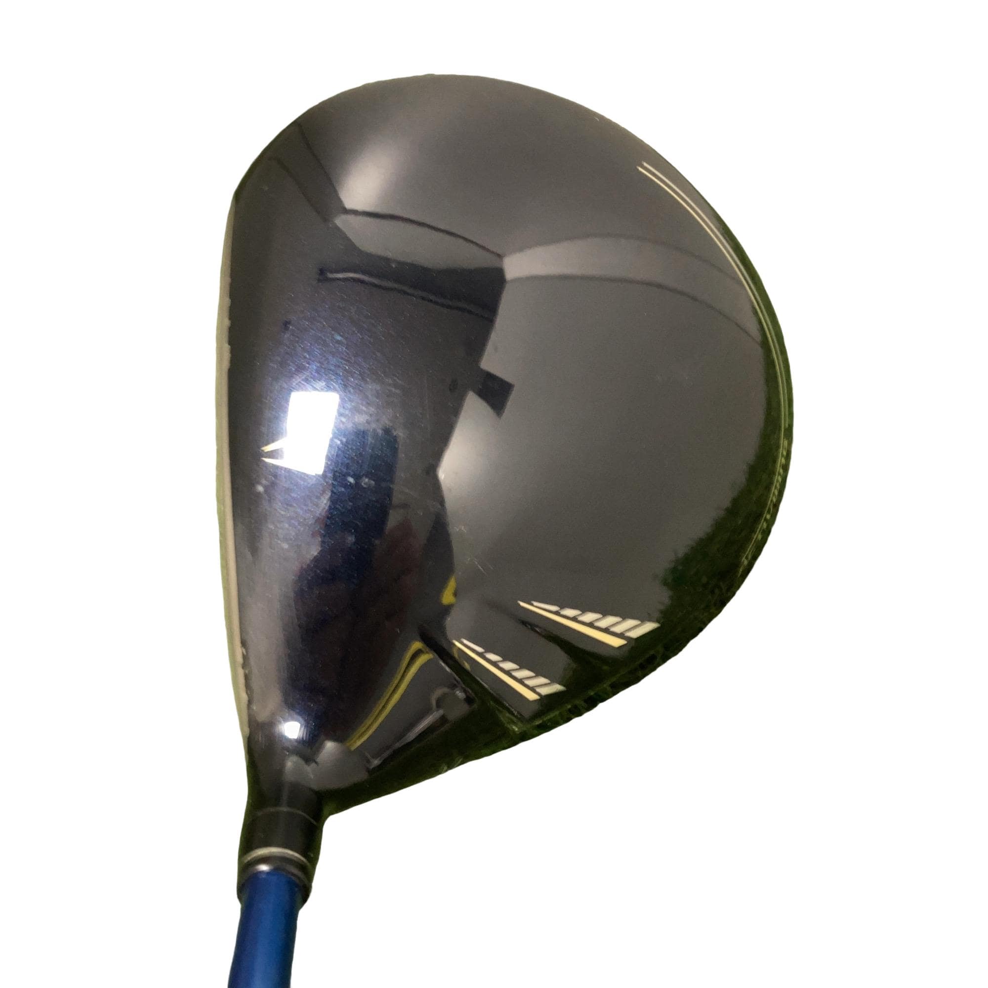 �w�w�h�n�i�Q�O�Q�S�j�@�P�O�D�T°