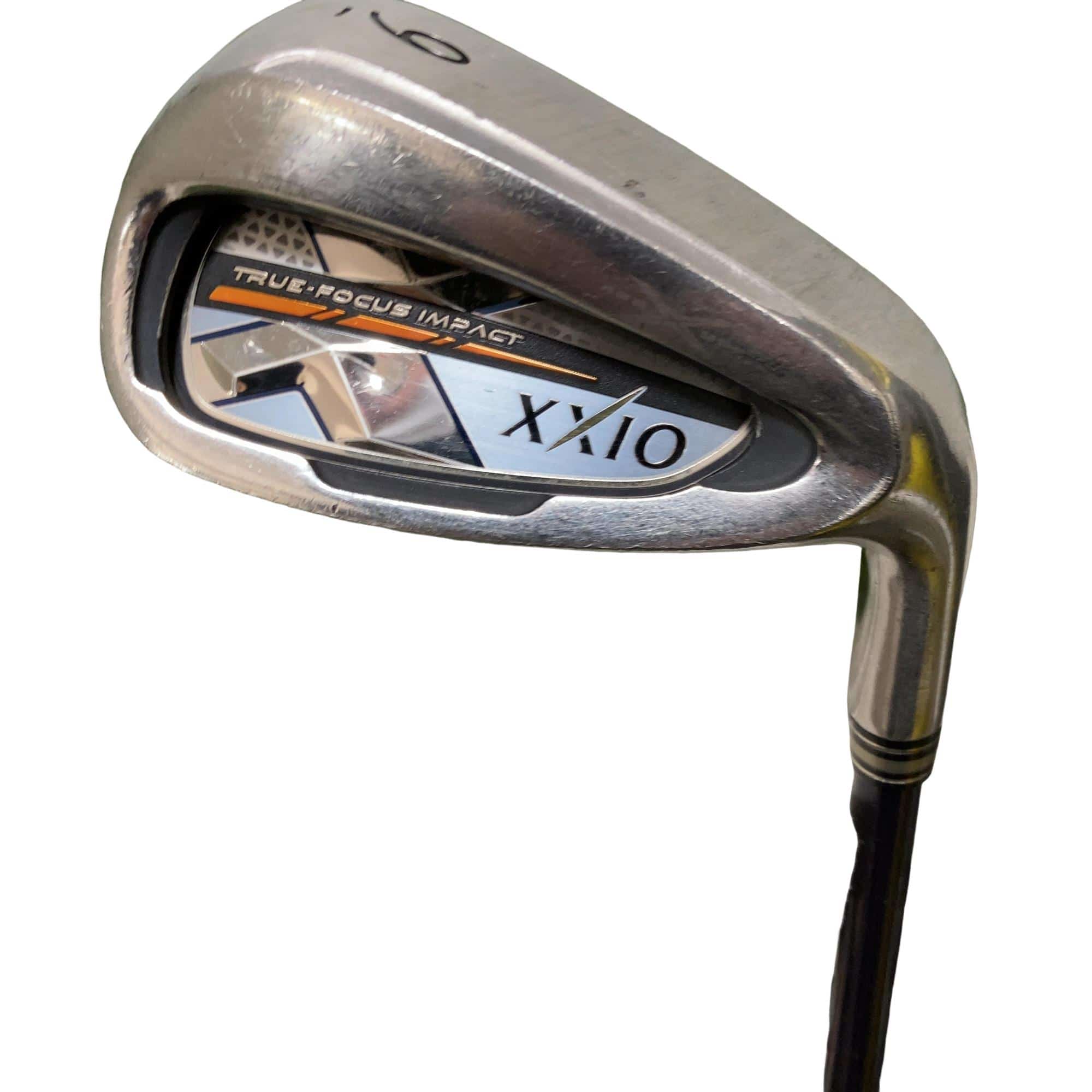 �w�w�h�n�i�Q�O�P�W�j�@�W�r�i���{���F�T�{�Z�b�g�j