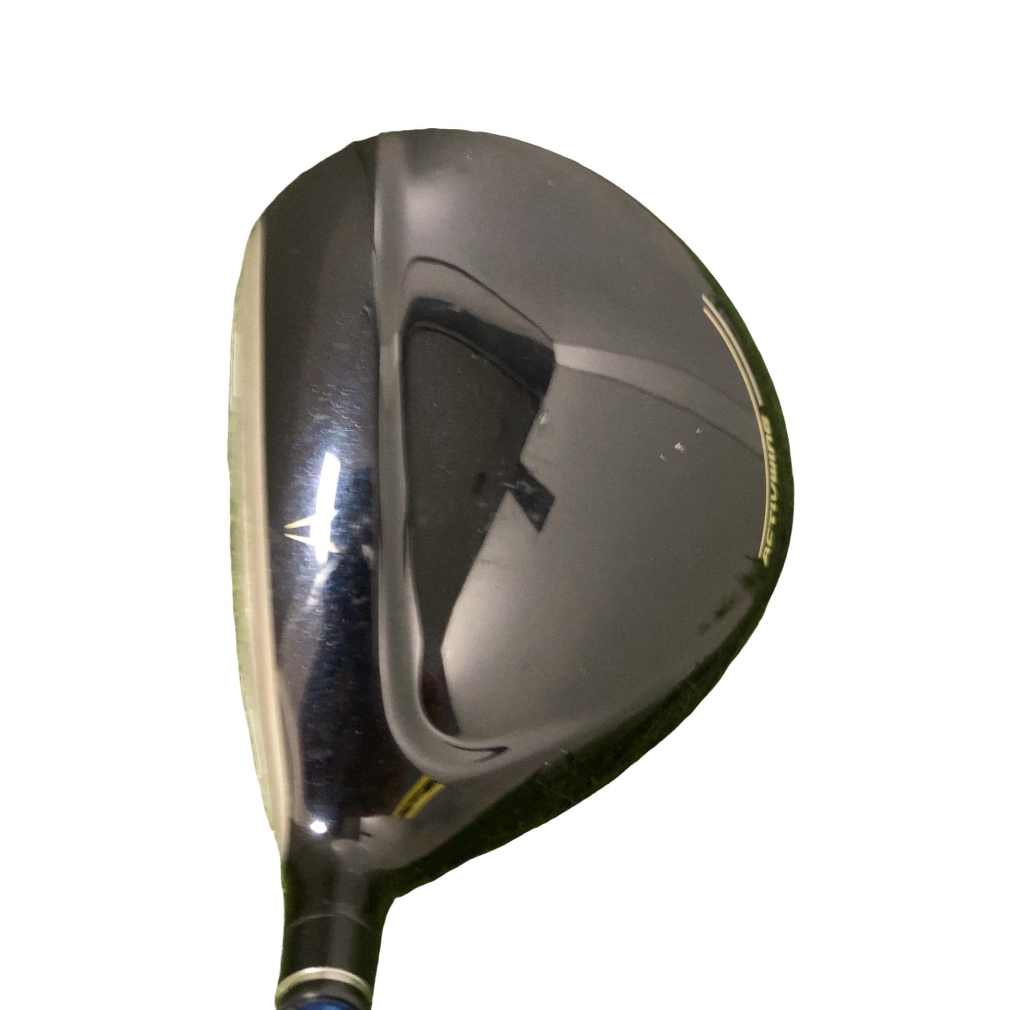 �w�w�h�n�i�Q�O�Q�S�j�@�R�v