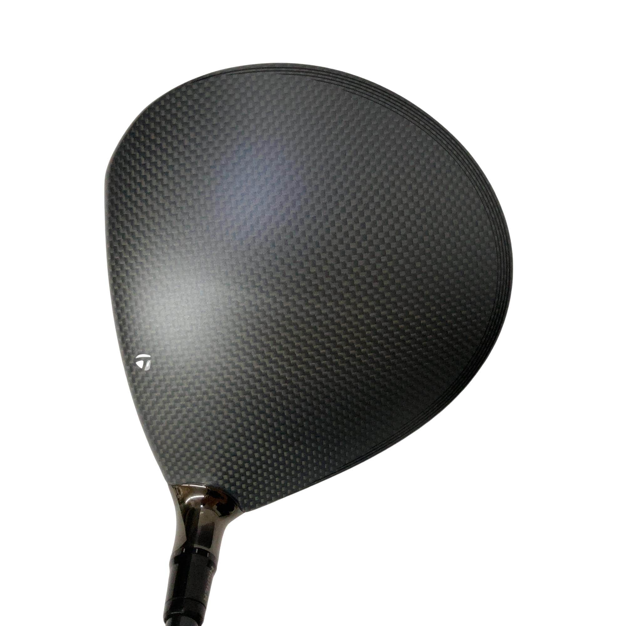 �p���R�T�@�@�X°