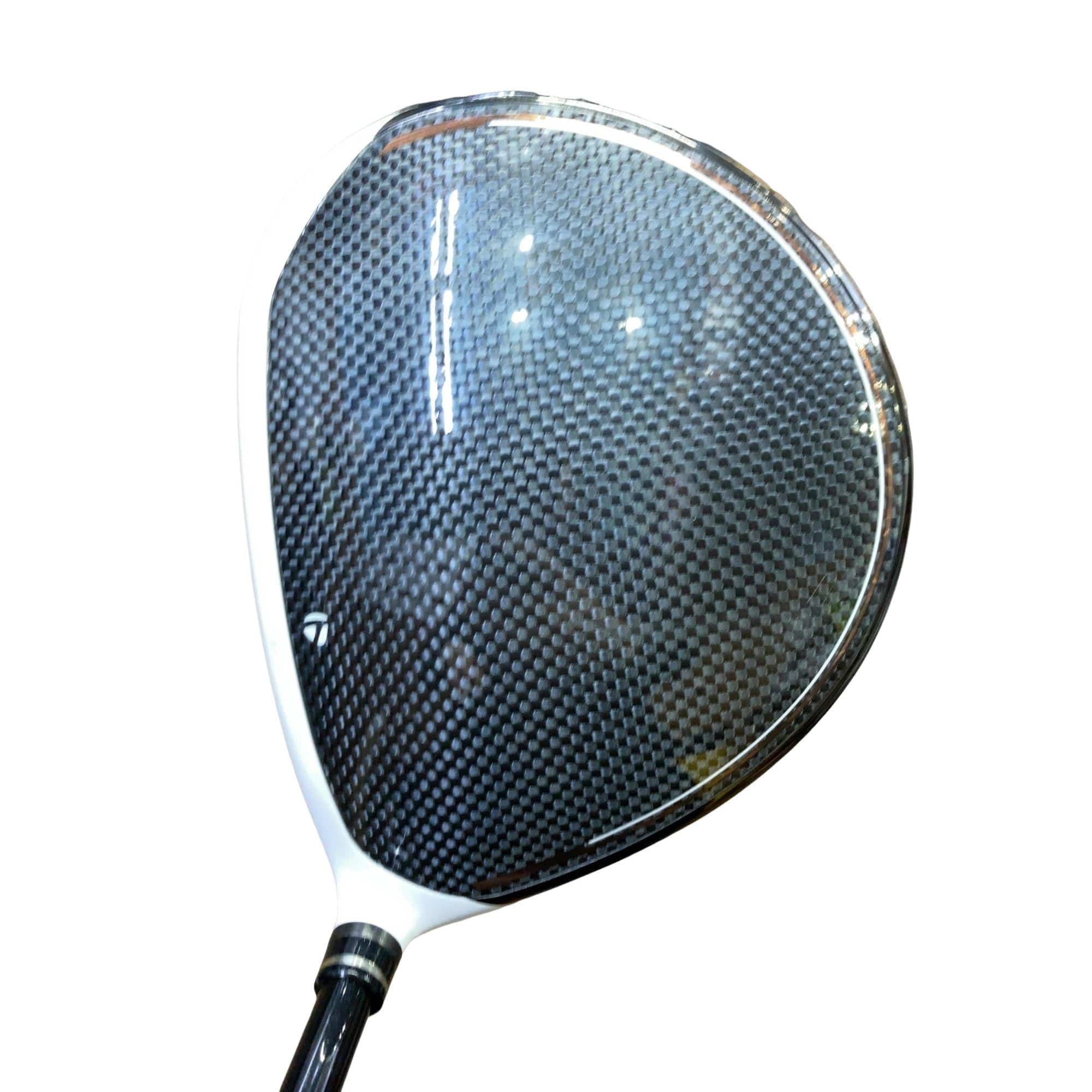 �r�h�l�@�f�k�n�h�q�d�@�P�O�D�T°