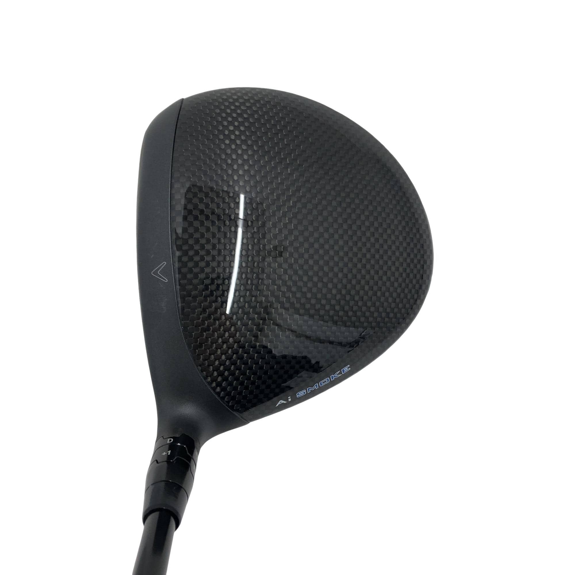 �o�`�q�`�c�x�l�@�`���@�r�l�n�j�d�@�l�`�w�@�c�@�@�X°