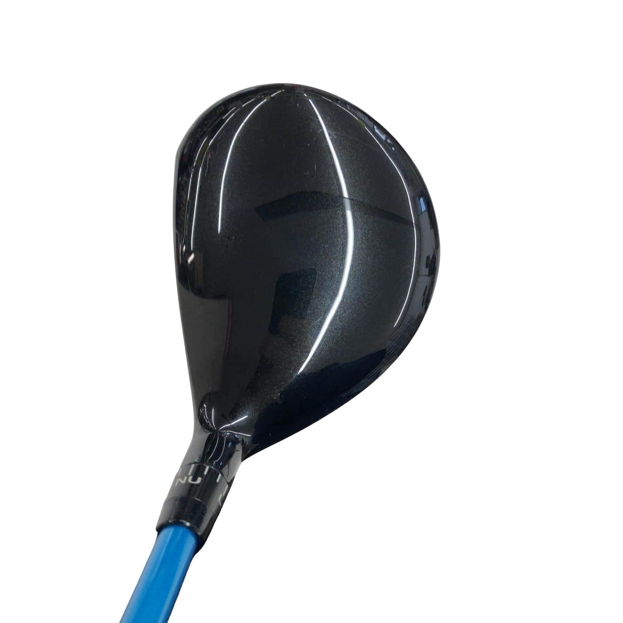 �r�q�h�w�n�m�@�y�@�e�S�T�@�S�v