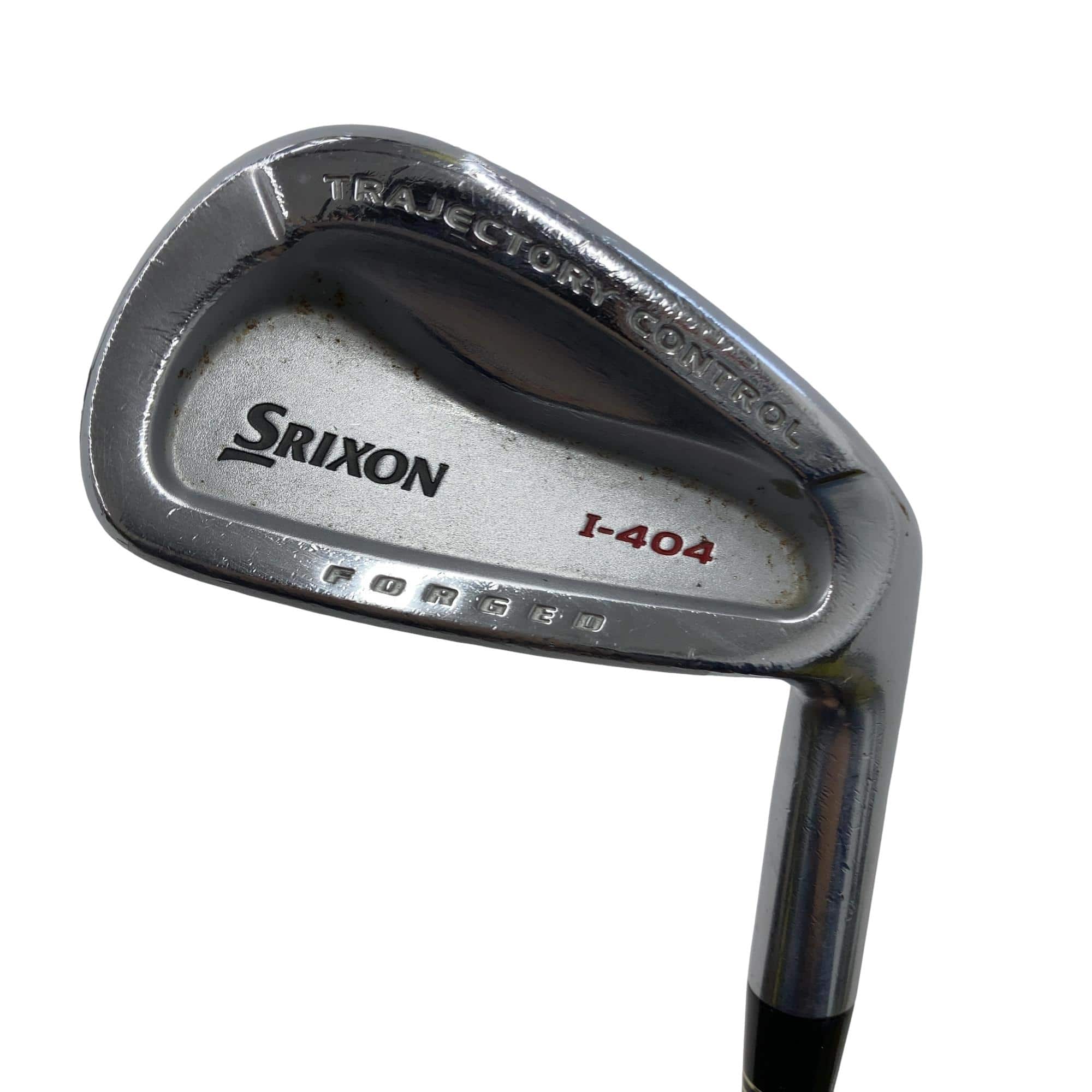 �r�q�h�w�n�m�@�h�|�S�O�S�@�@�W�r�i���{���F�U�{�Z�b�g�j