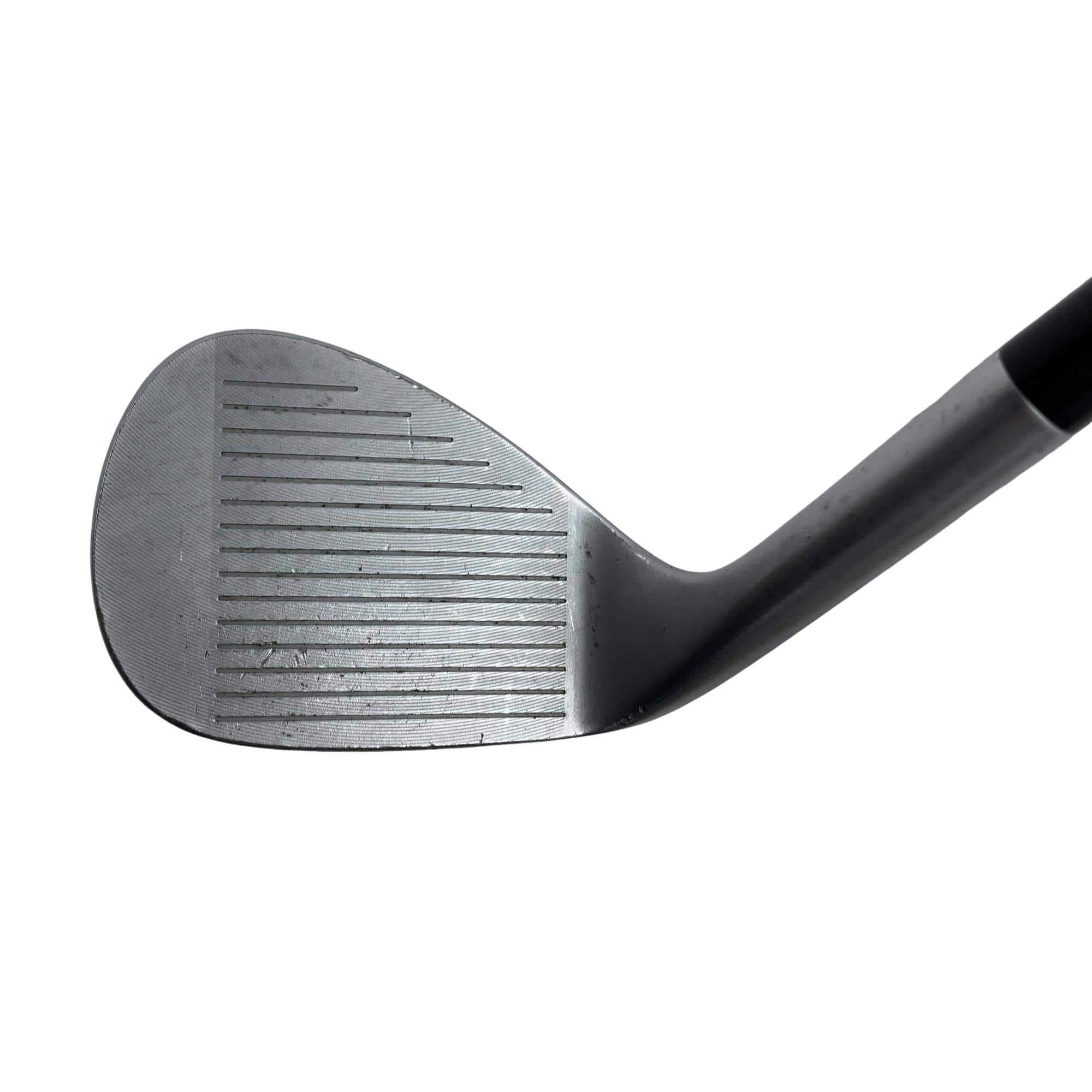 �r�q�h�w�n�m�@�v�f�|�V�O�U�@�T�Q°�^�O�W°