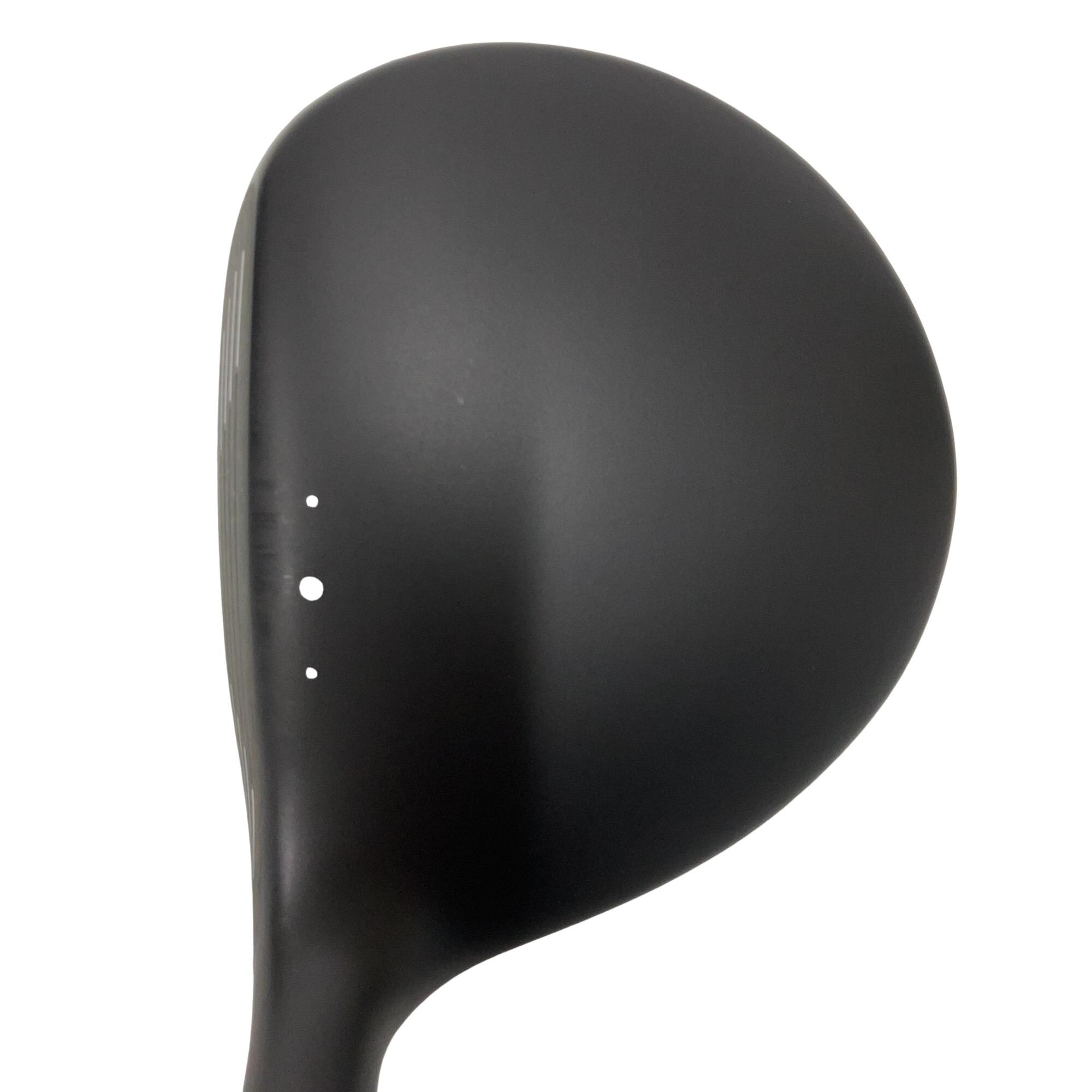 �f�S�Q�T�@�r�e�s�@�T�v