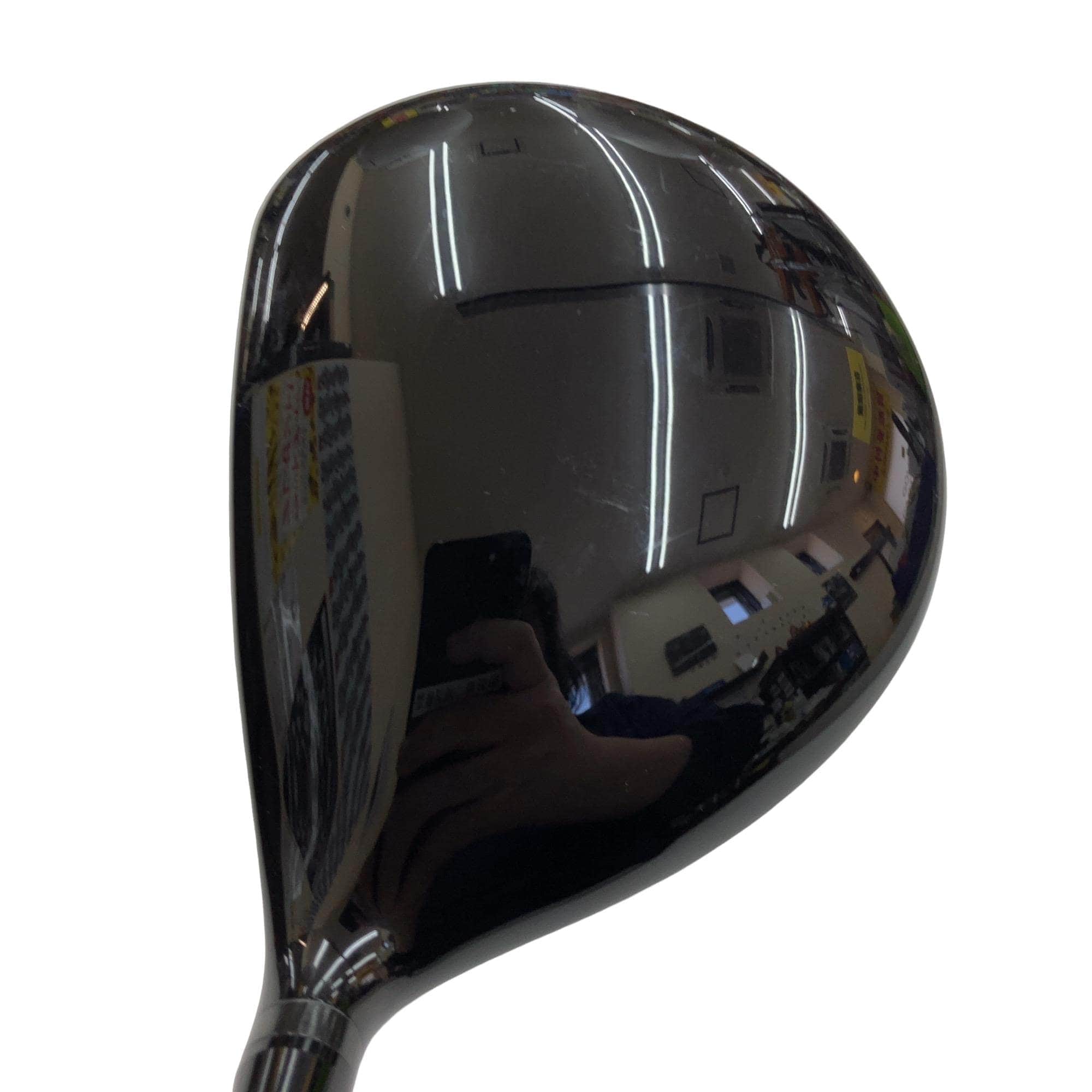 �������������@�w�@�q�l�w�@�@�X°