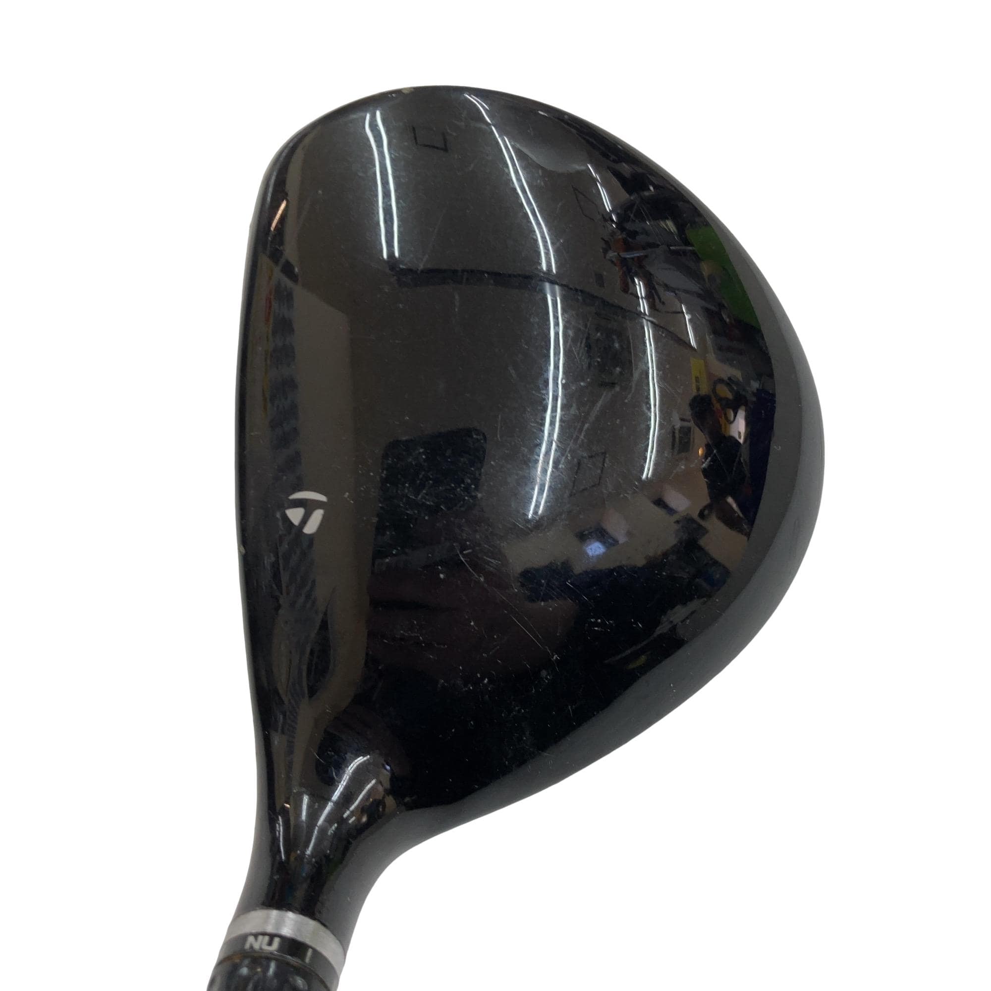 �q�X�@�r�t�o�d�q�@�l�`�w�@�T�v�@���f�B�[�X