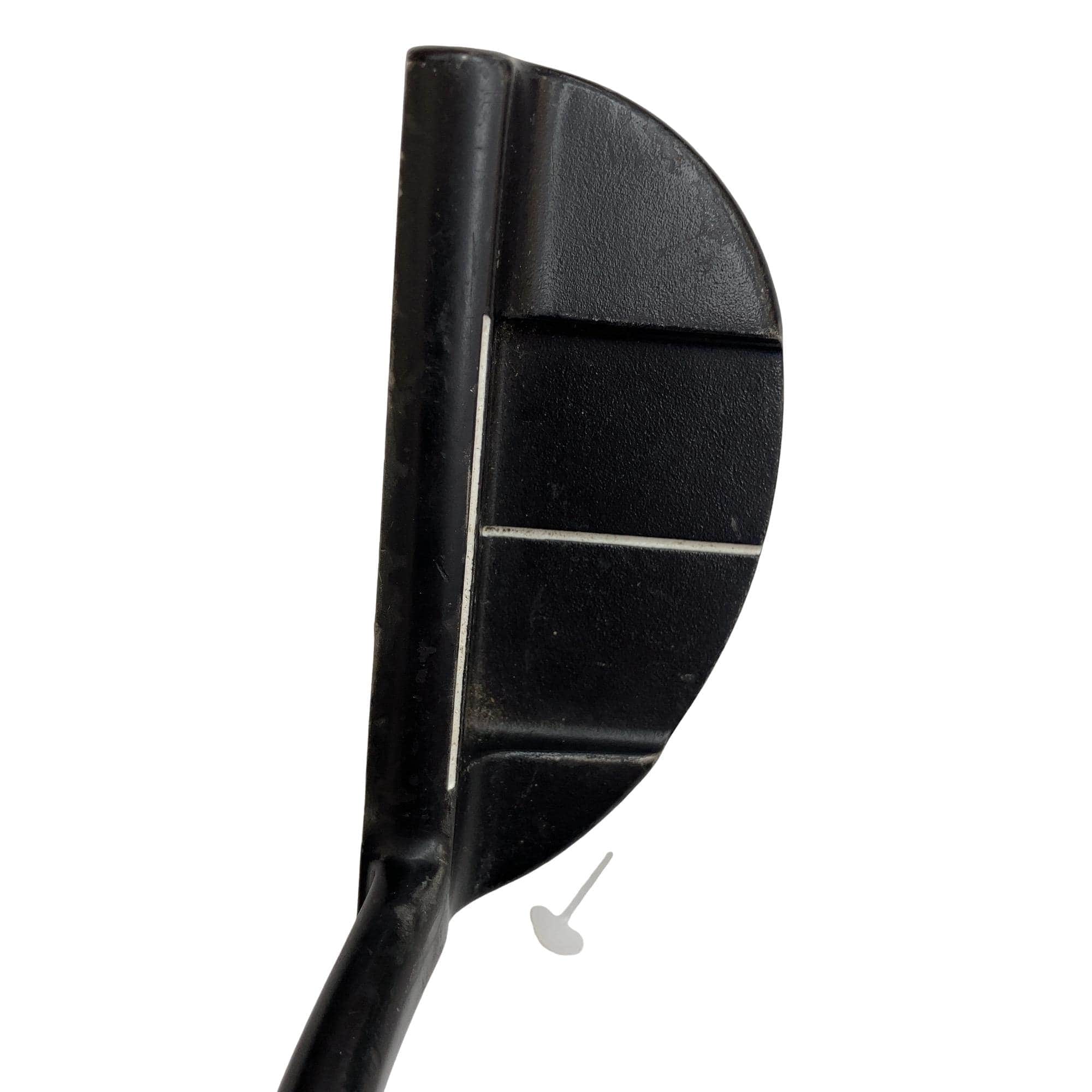 �v�g�h�s�d�@�h�b�d�@�����@���X�@�R�S�C���`