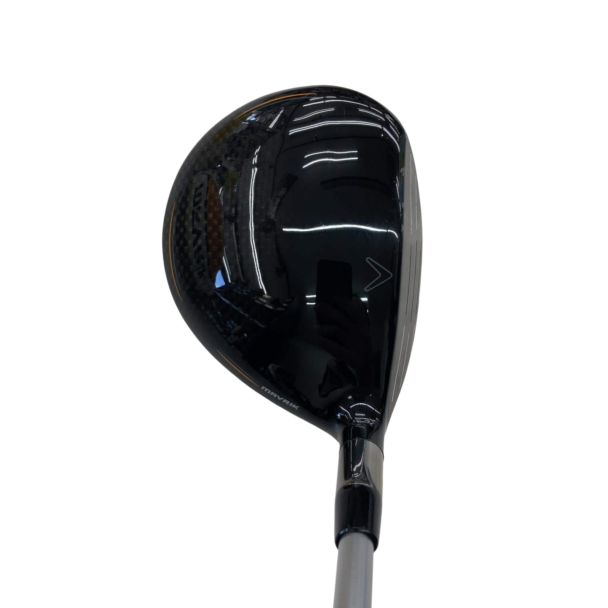 �l�`�u�q�h�j�@�R�v�@���t�e�B