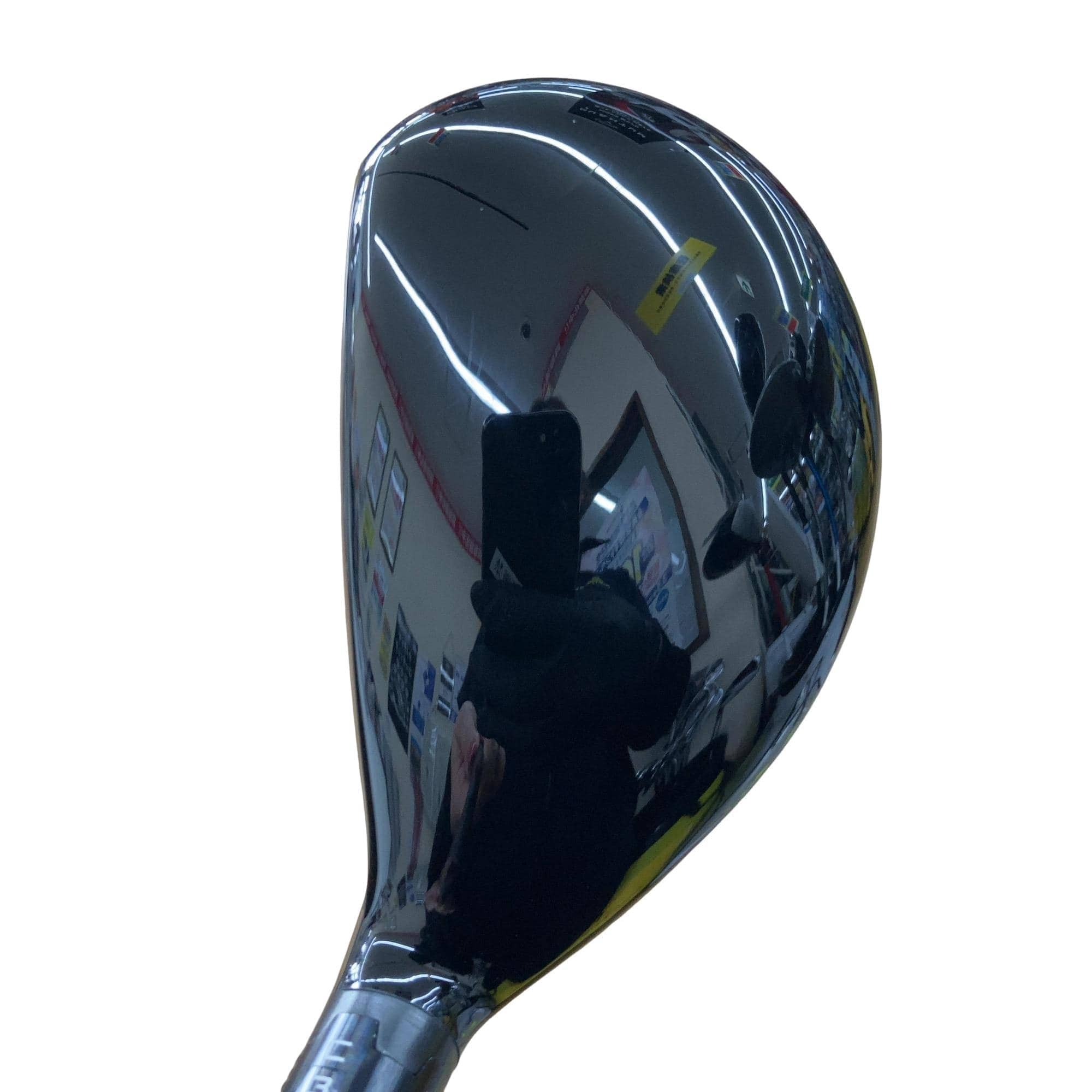 �s�r�q�R�@�Q�P°