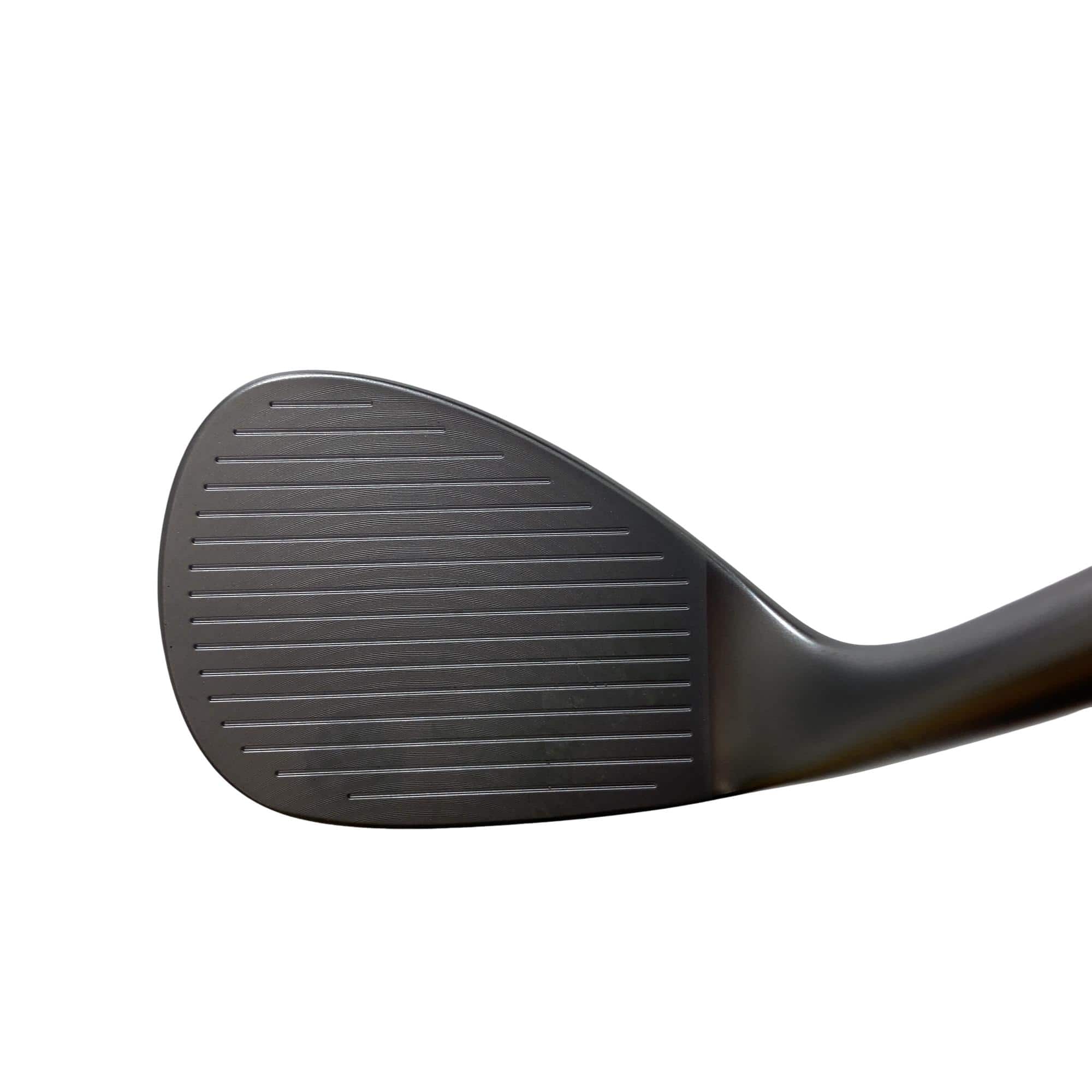 �j�h�m�f�@�r�a�@�v�d�c�f�d�i�Q�O�Q�R�j�@�T�W°�^�O�W°�i�u�d�q�r�`�s�h�k�d�j