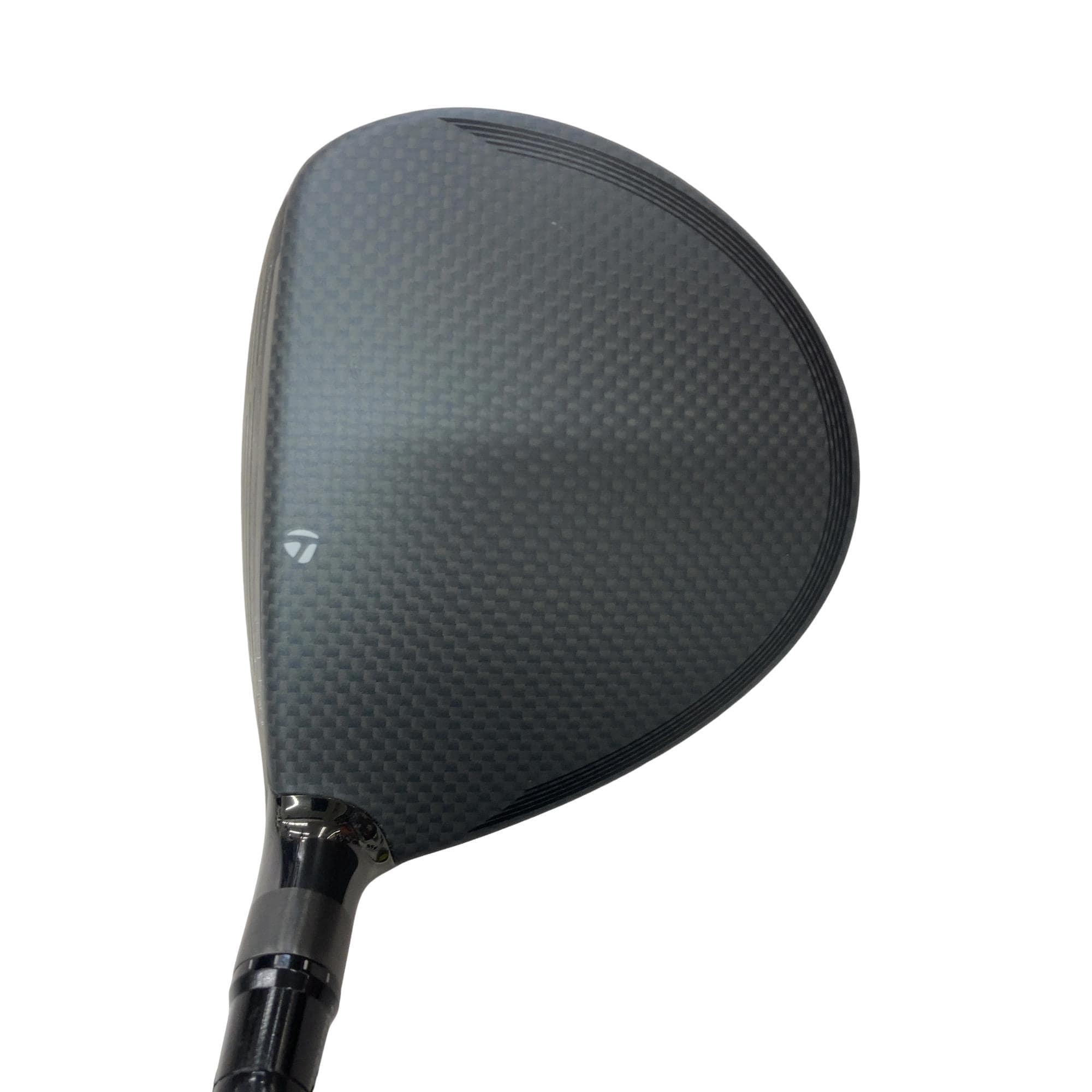 �p���R�T�@�l�`�w�@�T�v