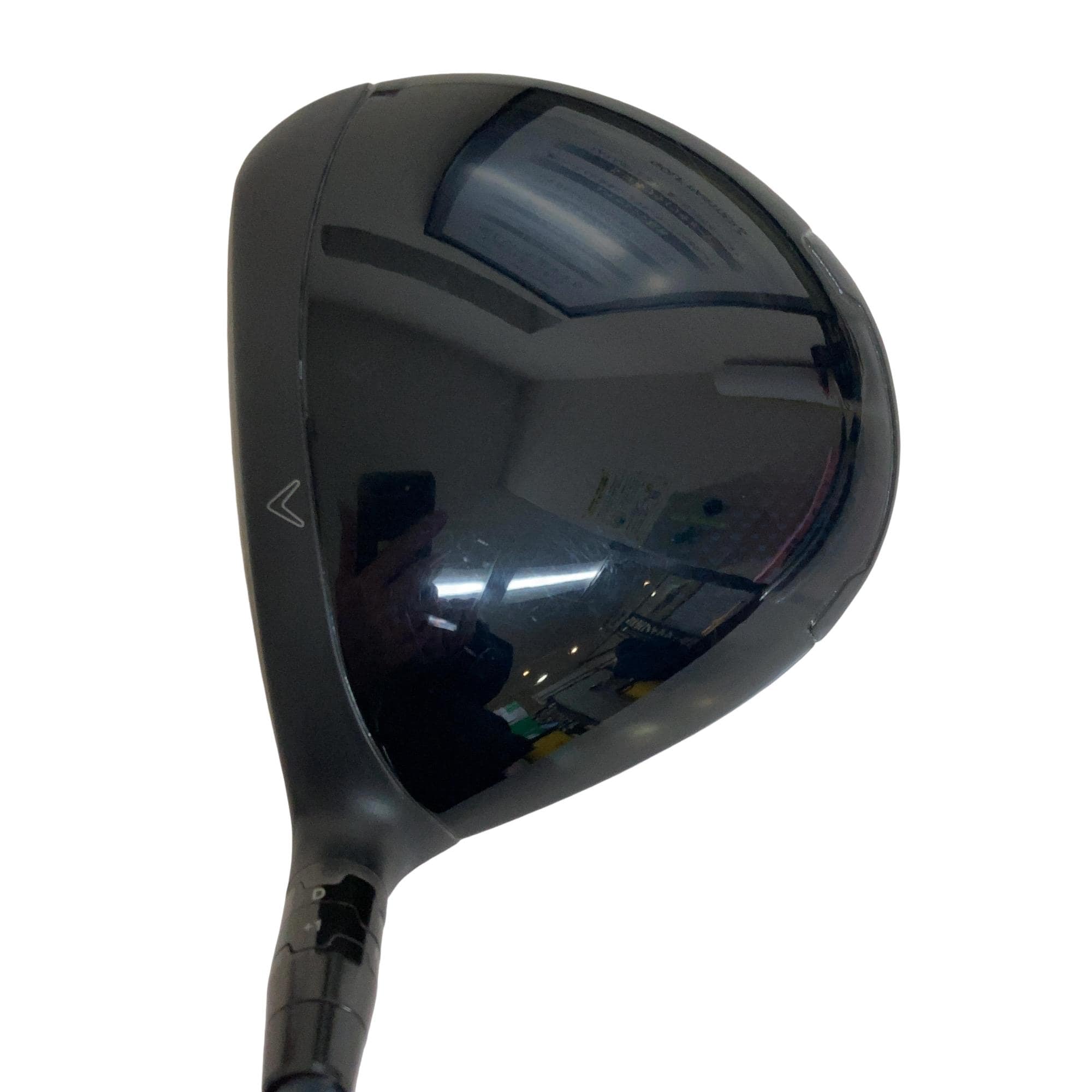 �o�`�q�`�c�x�l�@�w�@�P�O�D�T°