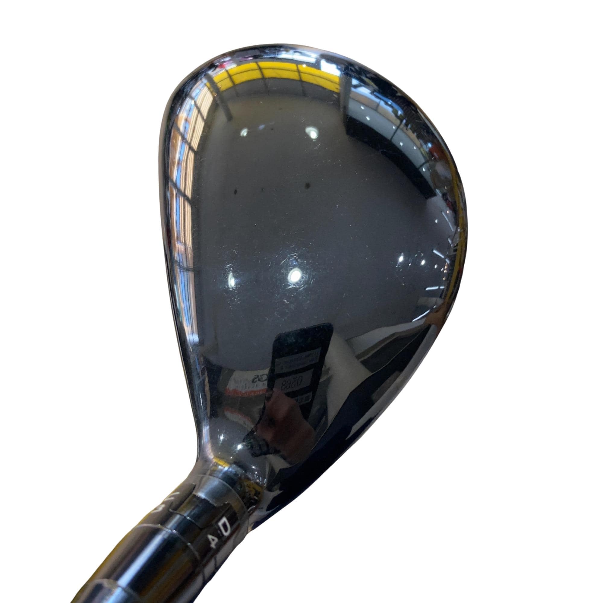 �s�r���P�@�Q�O°