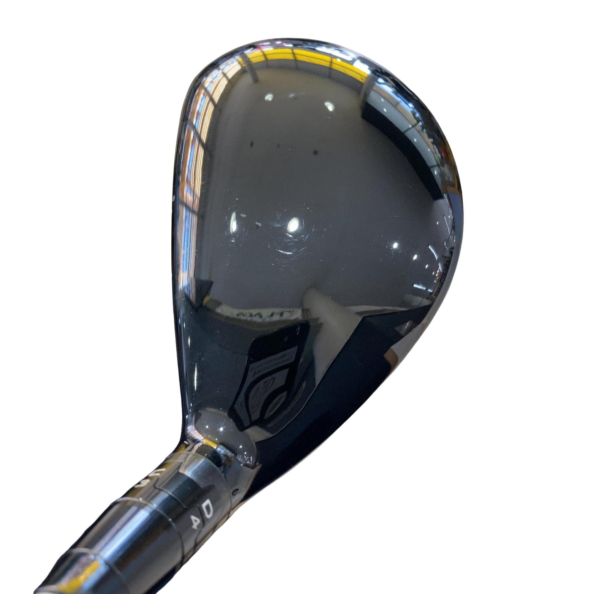 �s�r���Q�@�P�W°