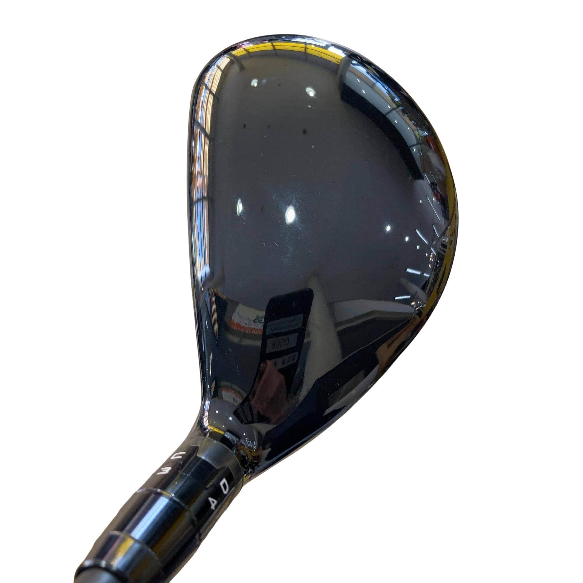 �s�r���P�@�Q�U°