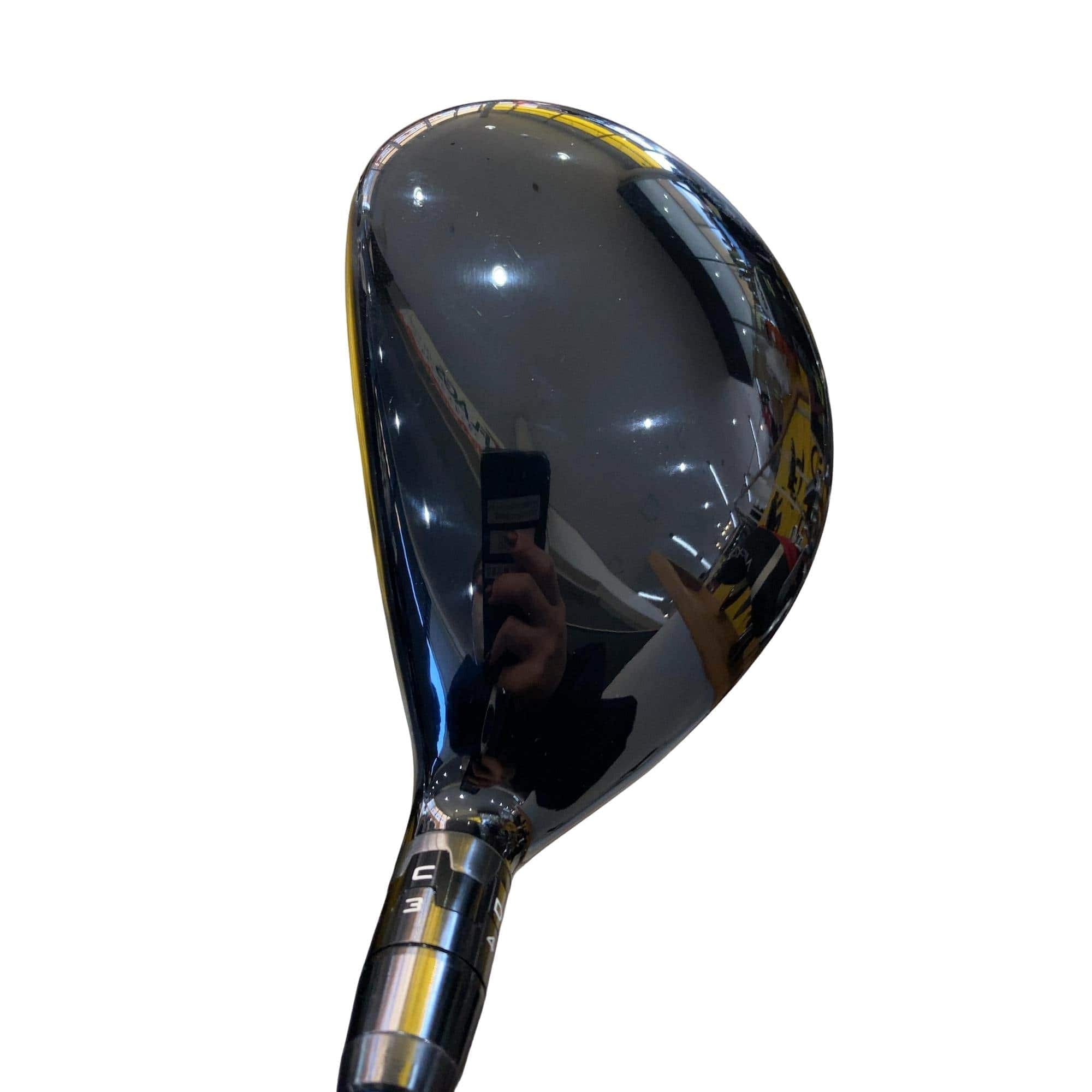 �s�r���P�@�Q�R°