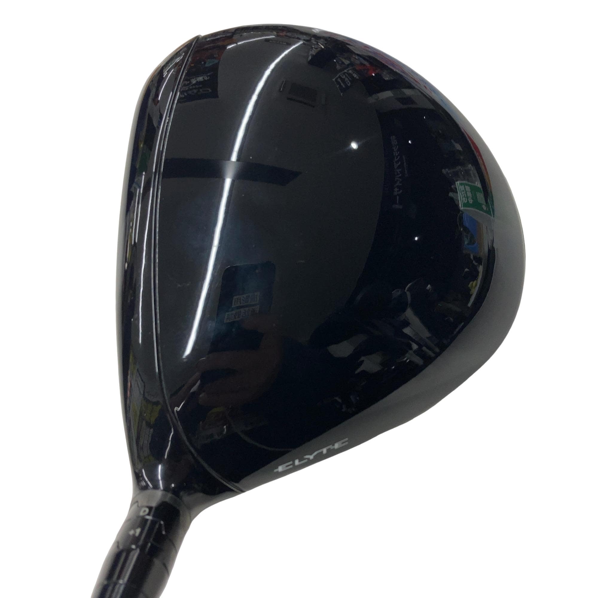 �d�k�x�s�d�@�������@�P�O�D�T°