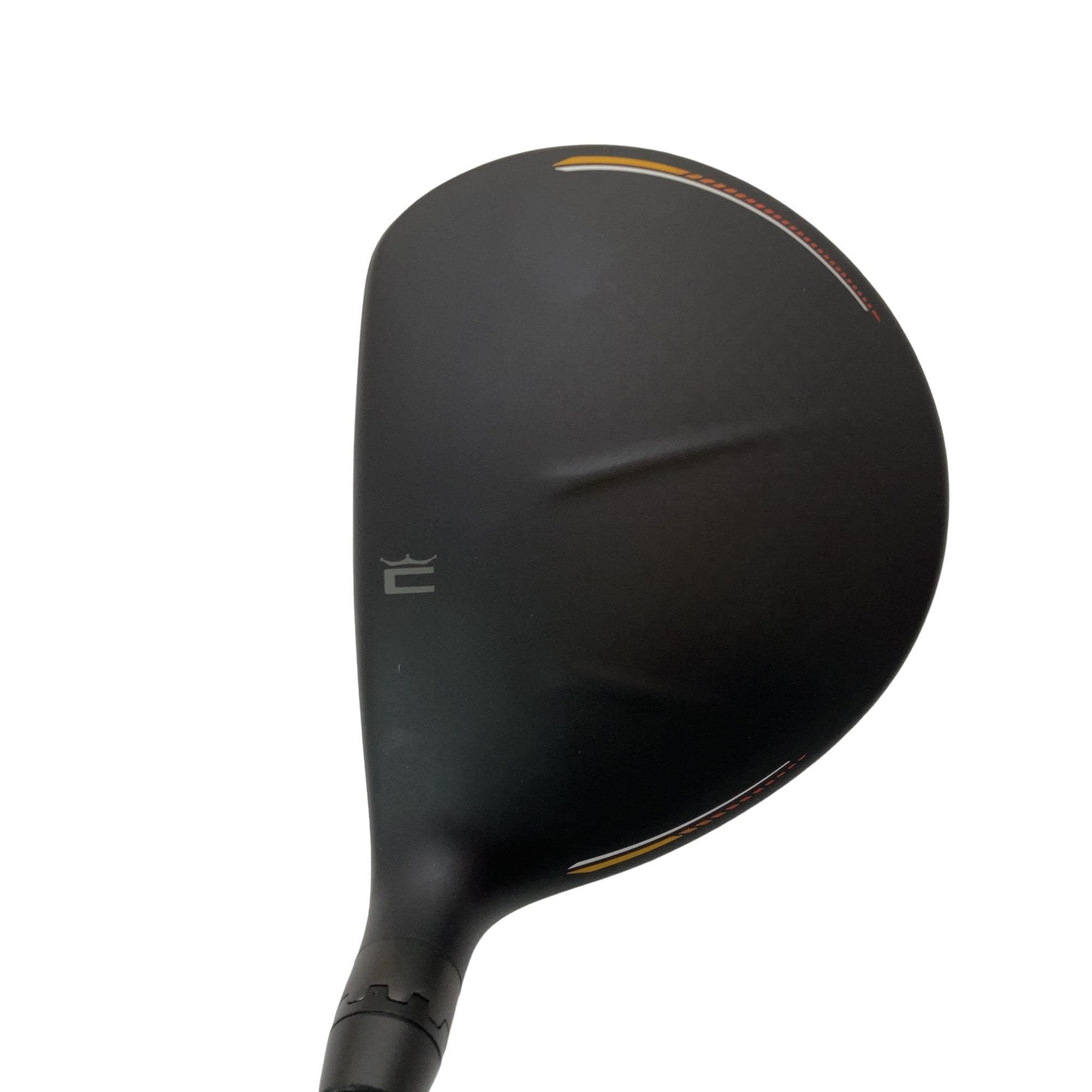 �j�h�m�f�@�k�s�c���@�T�v�i�u���b�N�j